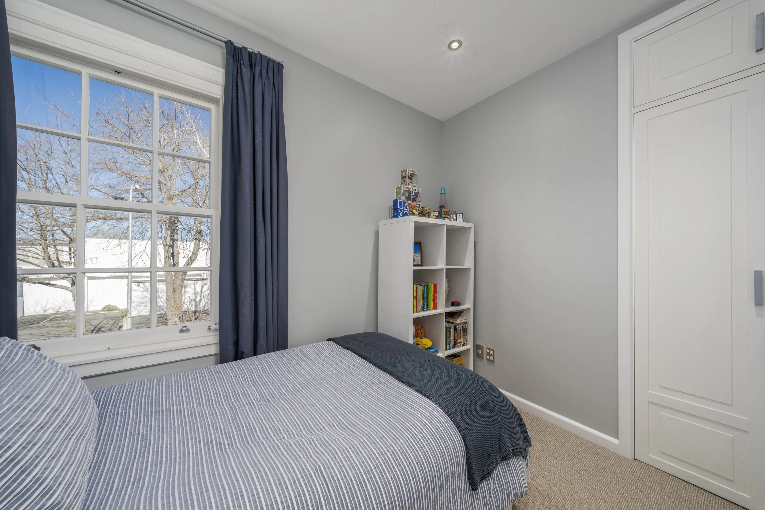21 Rastrick Street-005.jpg