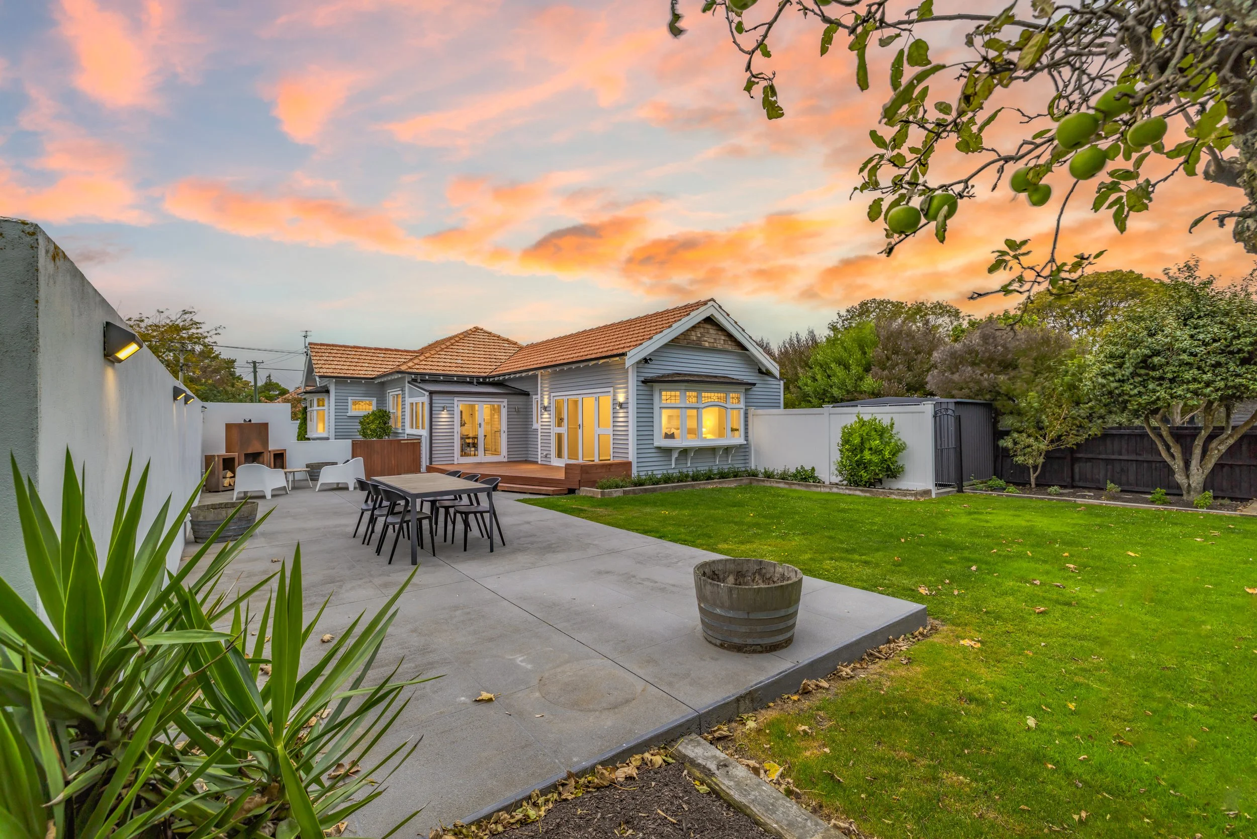 209 Westminster Street-006.jpg