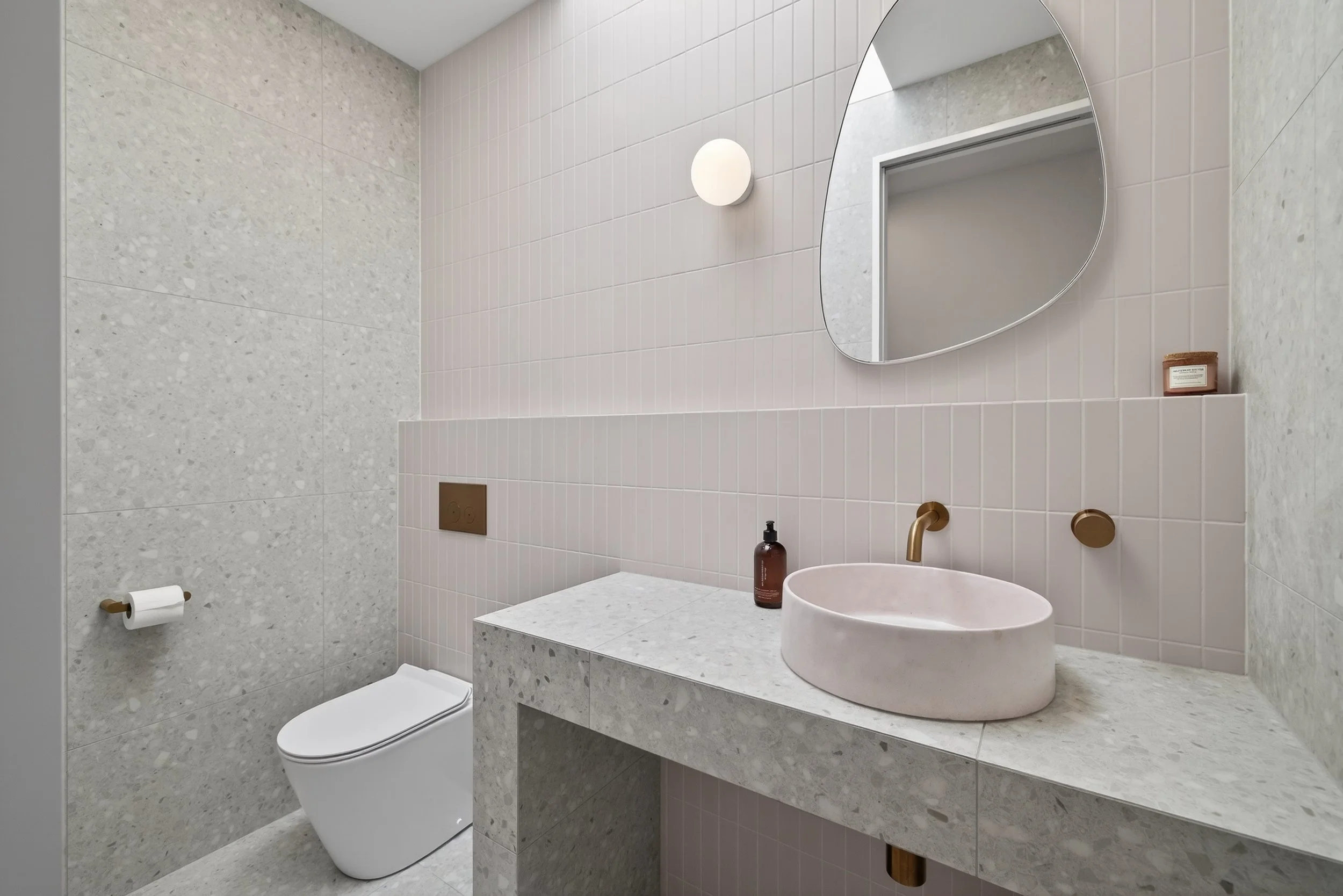 5 Benashet Drive Day-009.jpg