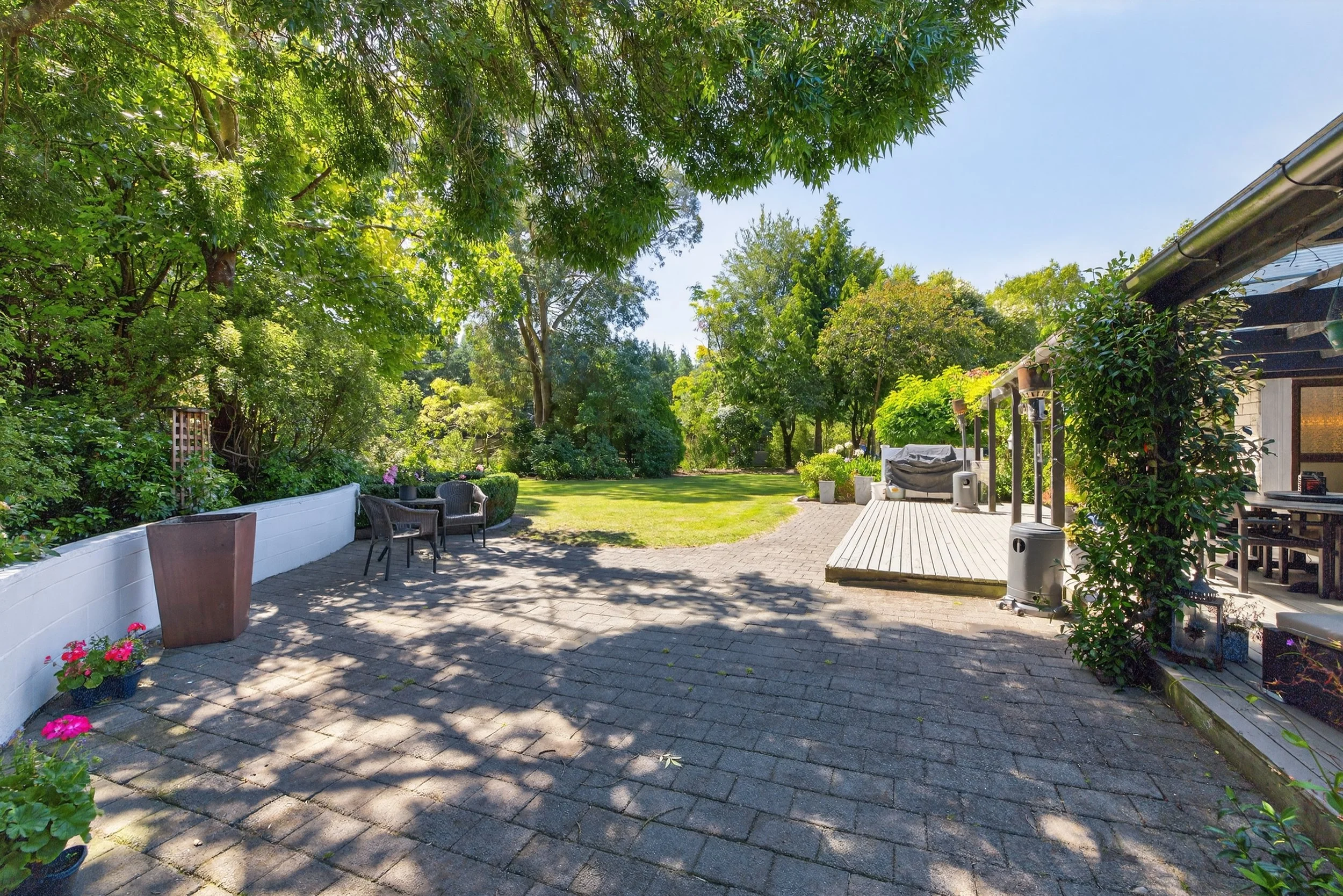 32 Scarlet Oak Drive-056.jpg