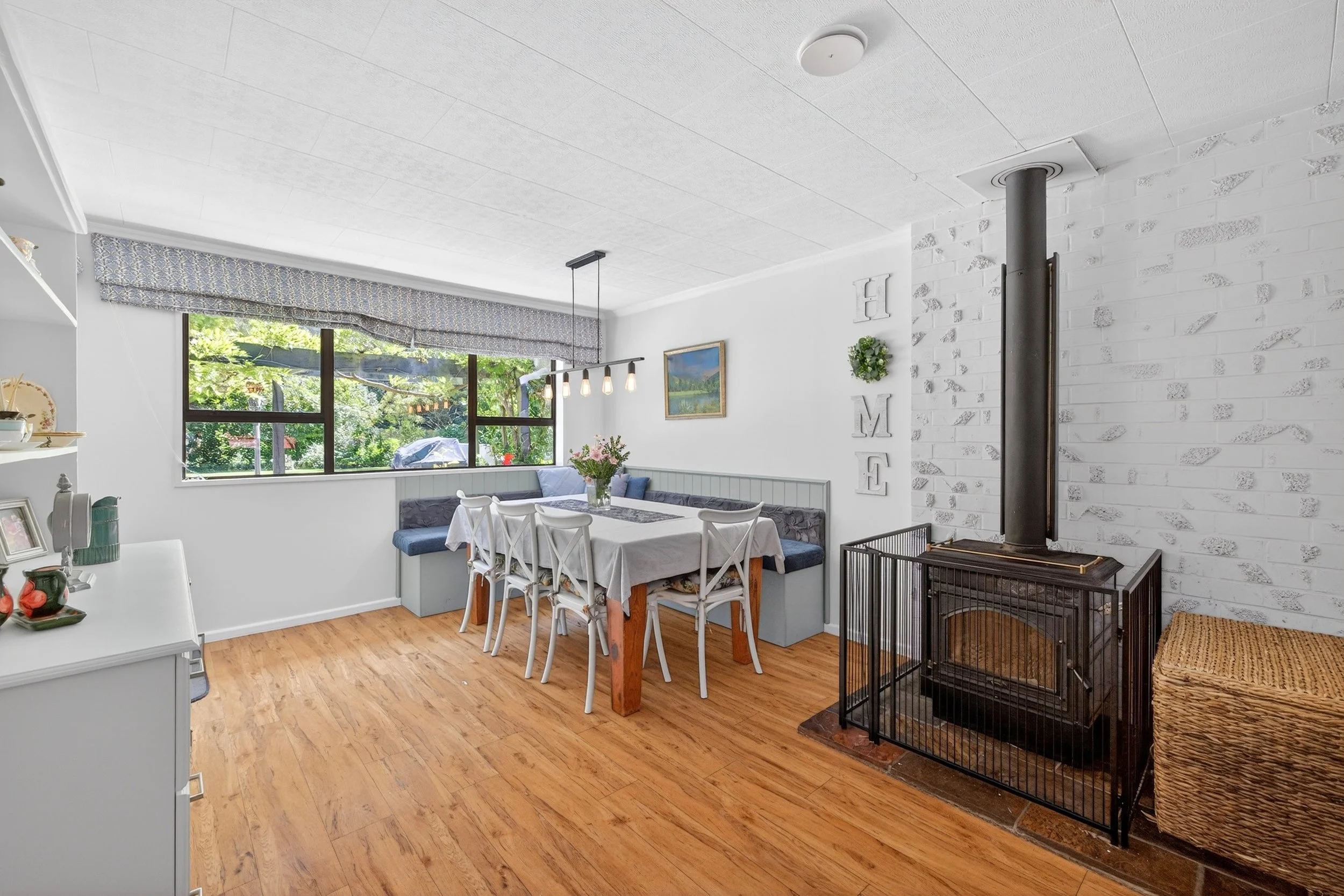 32 Scarlet Oak Drive-039.jpg