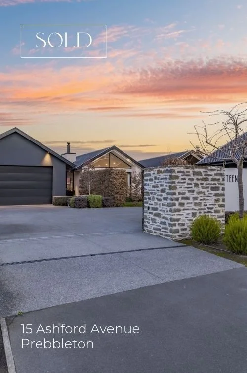 Sold Prebbleton.jpg