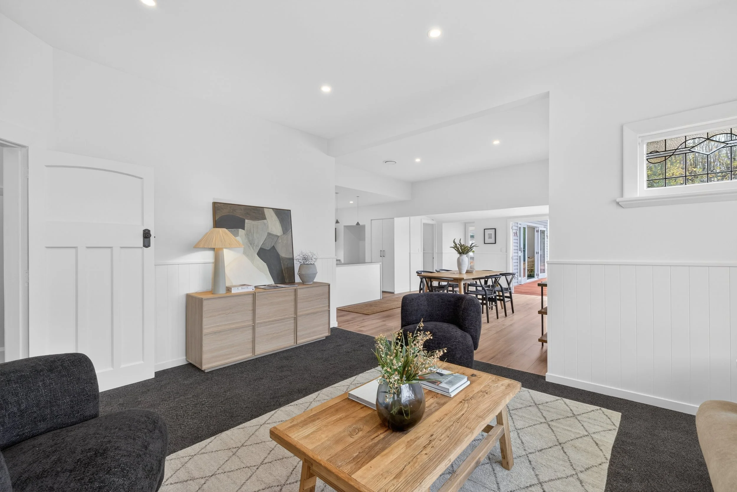 209 Westminster Street-020.jpg