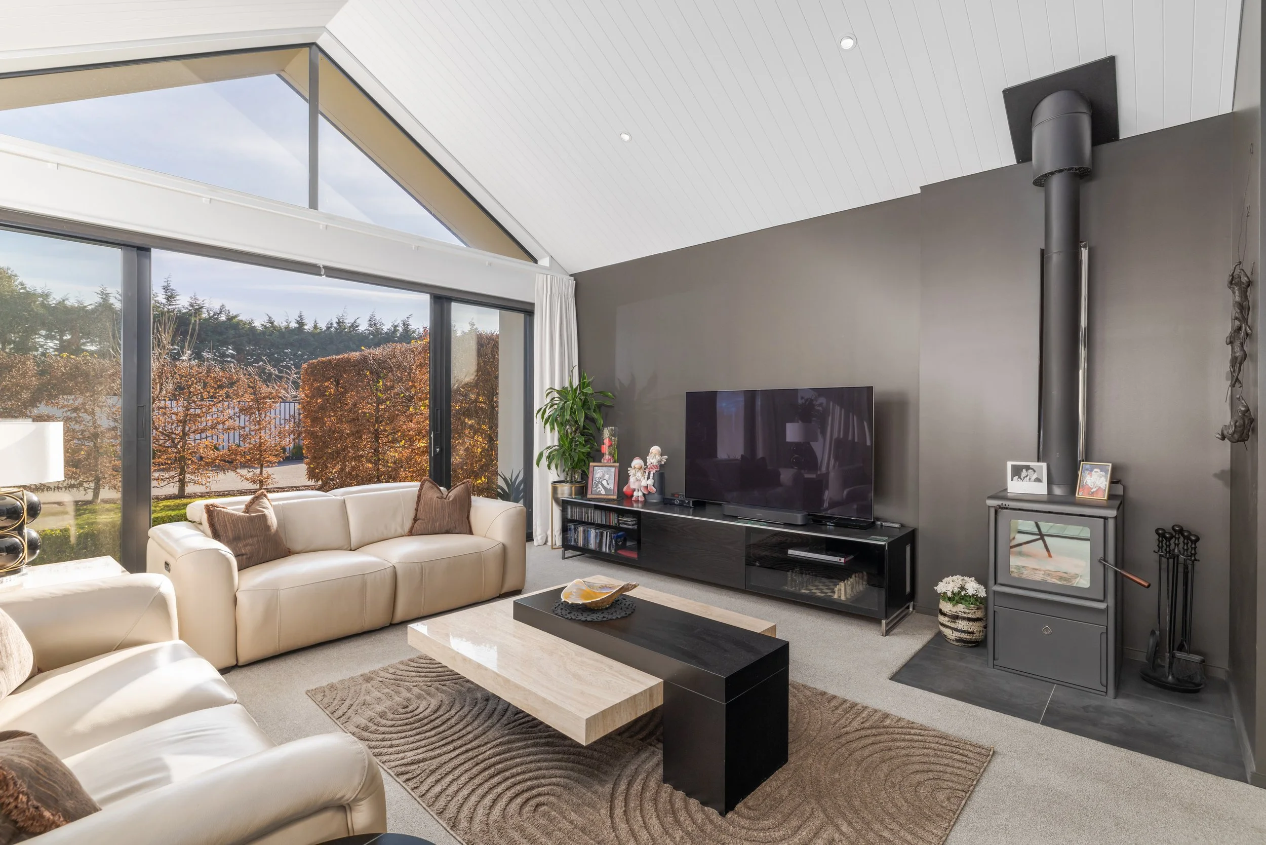 15 Ashford Avenue-015.jpg