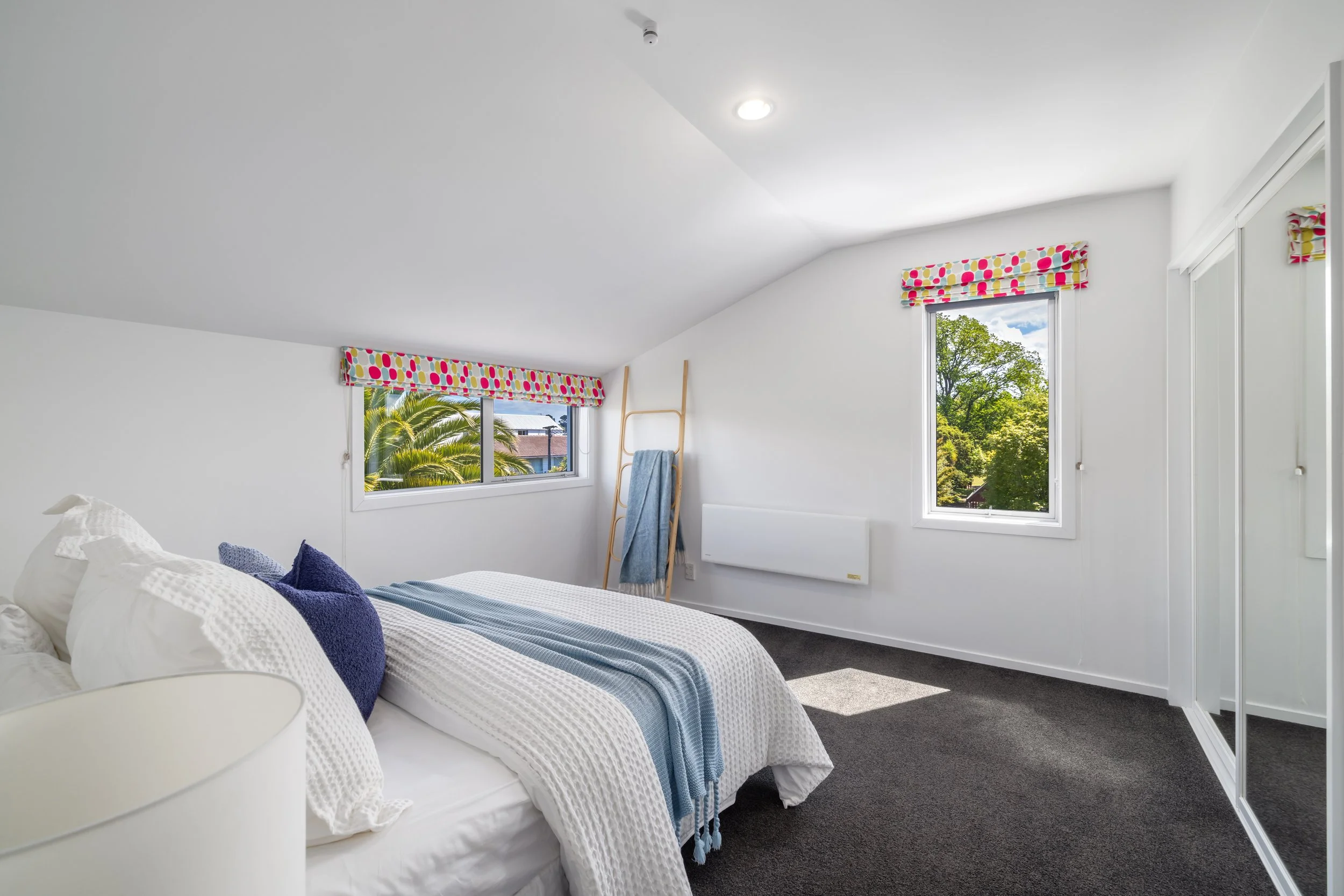 1-86 Springfield Road-005.jpg