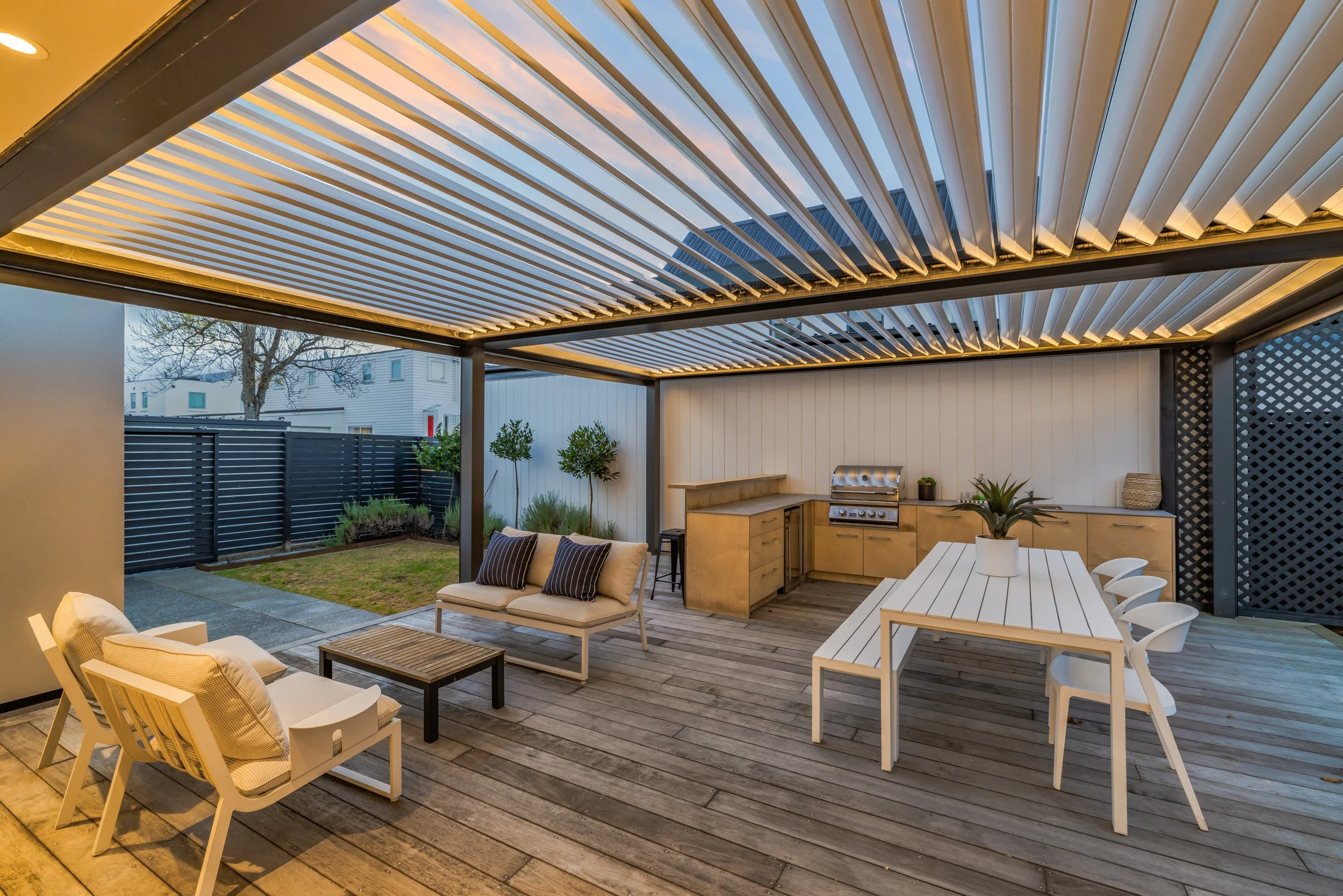 88A Merivale Lane-001.jpg