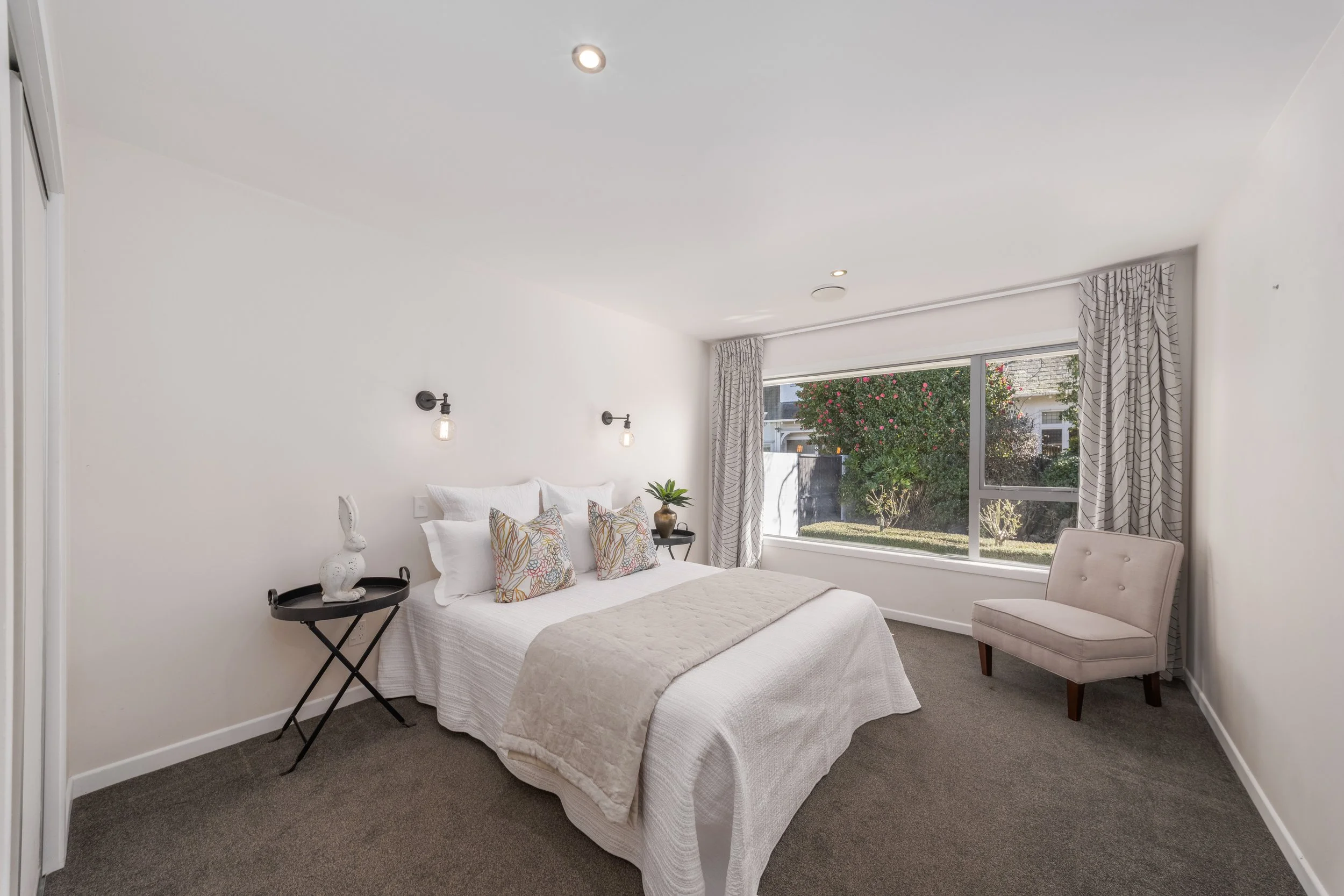 2-282 Papanui Road-012.jpg