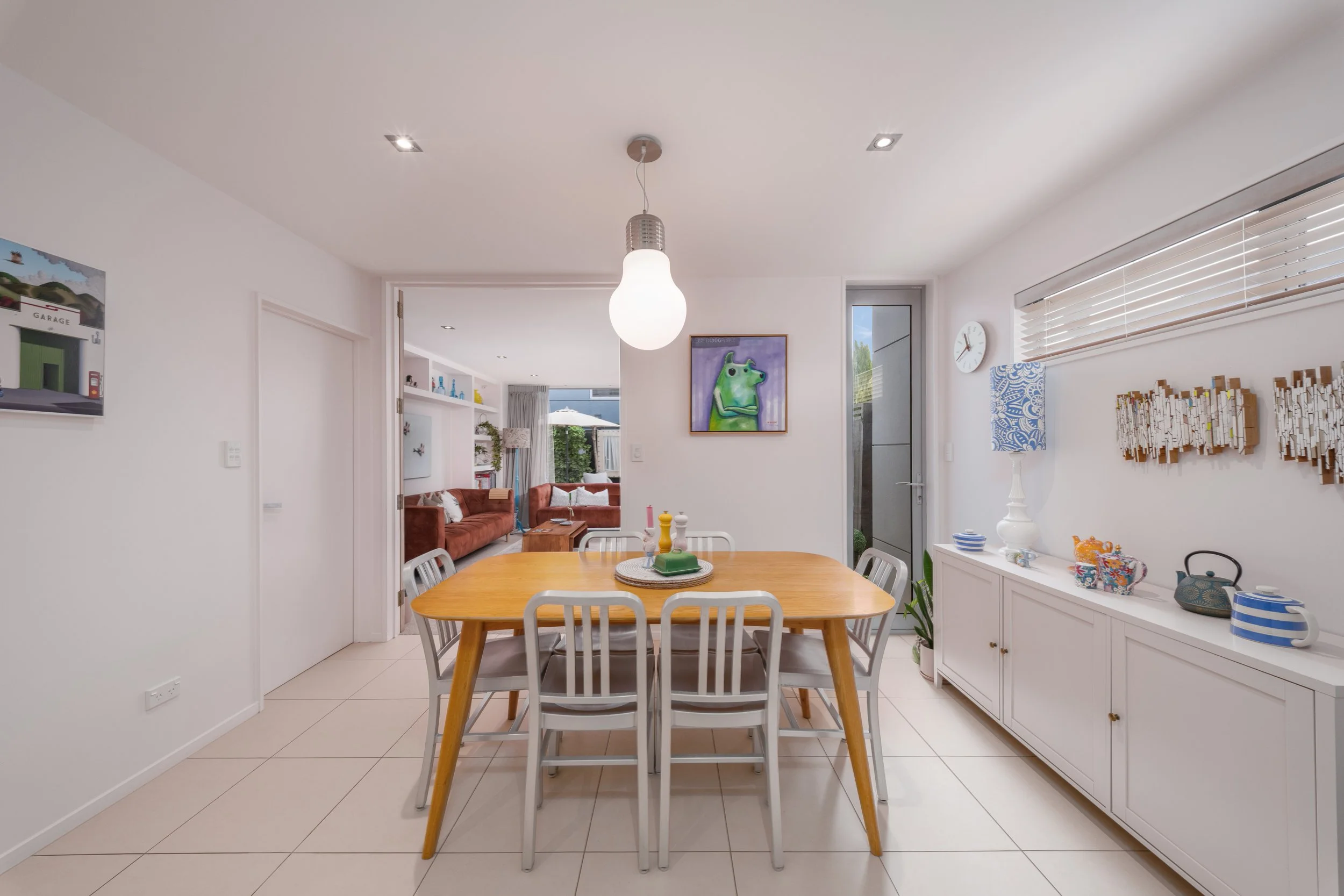35MelroseStreet-016.jpg
