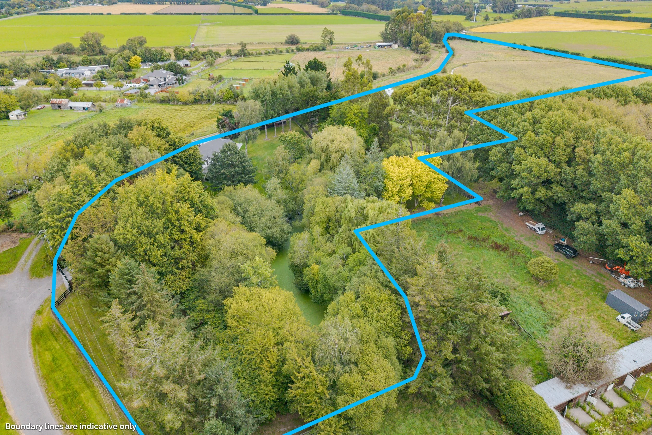 5 Moodys Road-012.jpg