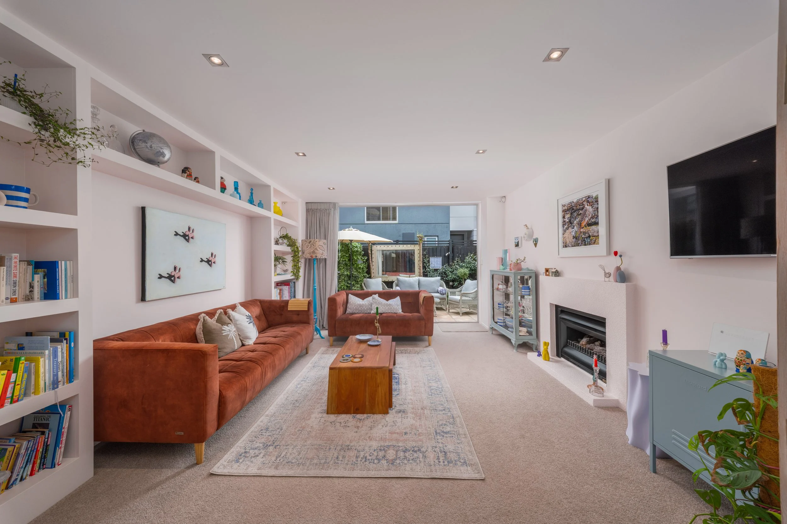 35MelroseStreet-009.jpg