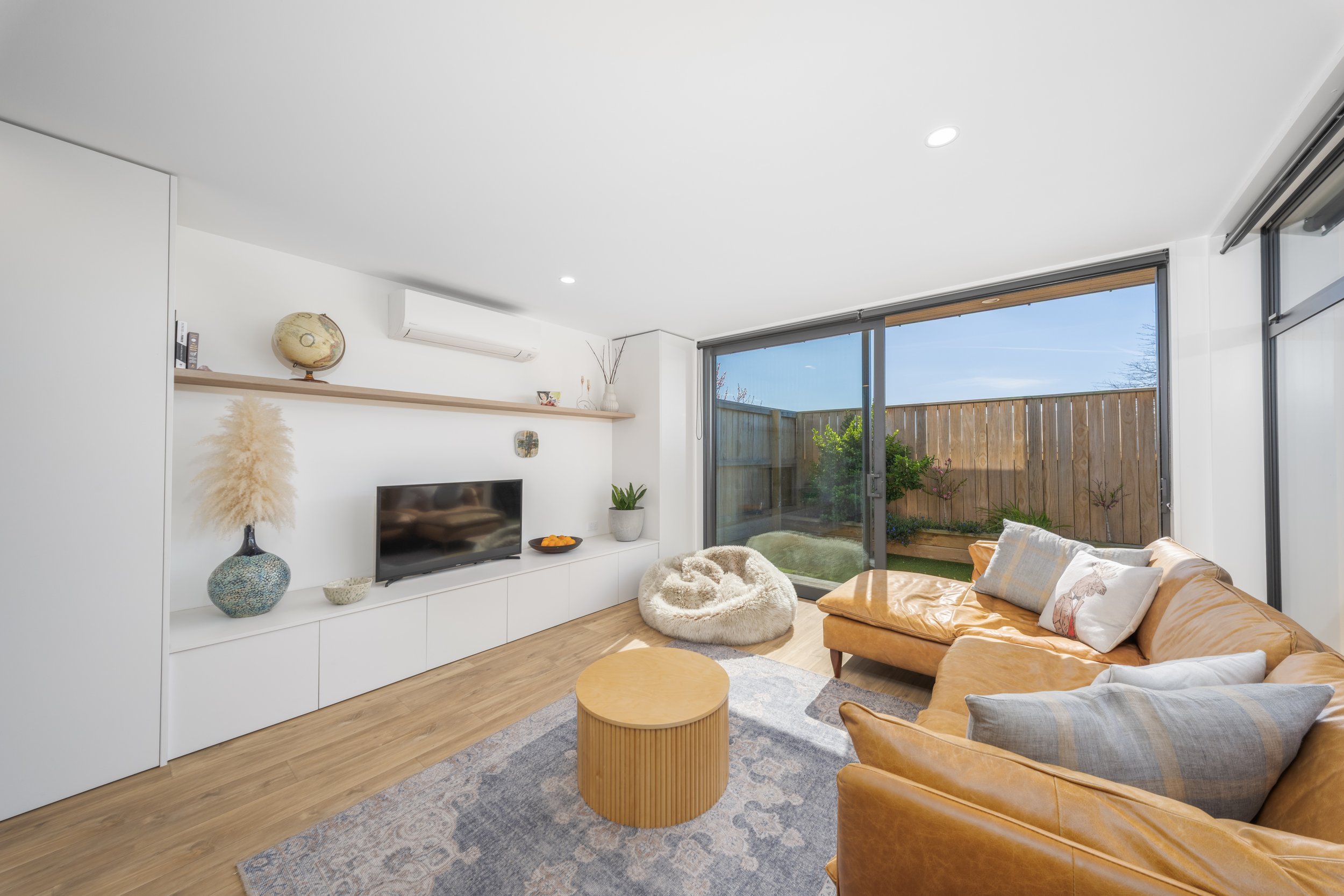 119CRuskinStreet-011.jpg