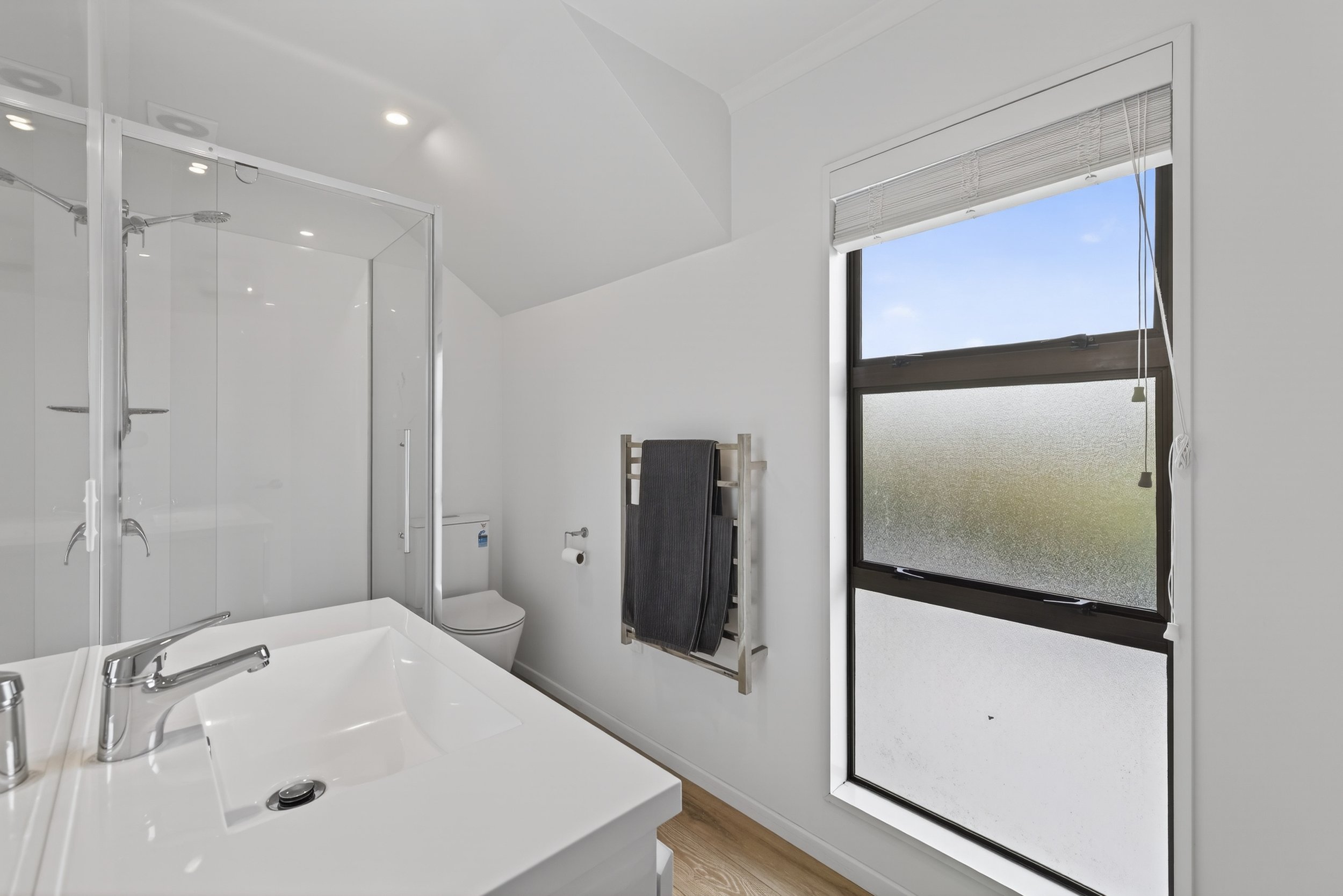 5 Moodys Road-014.jpg