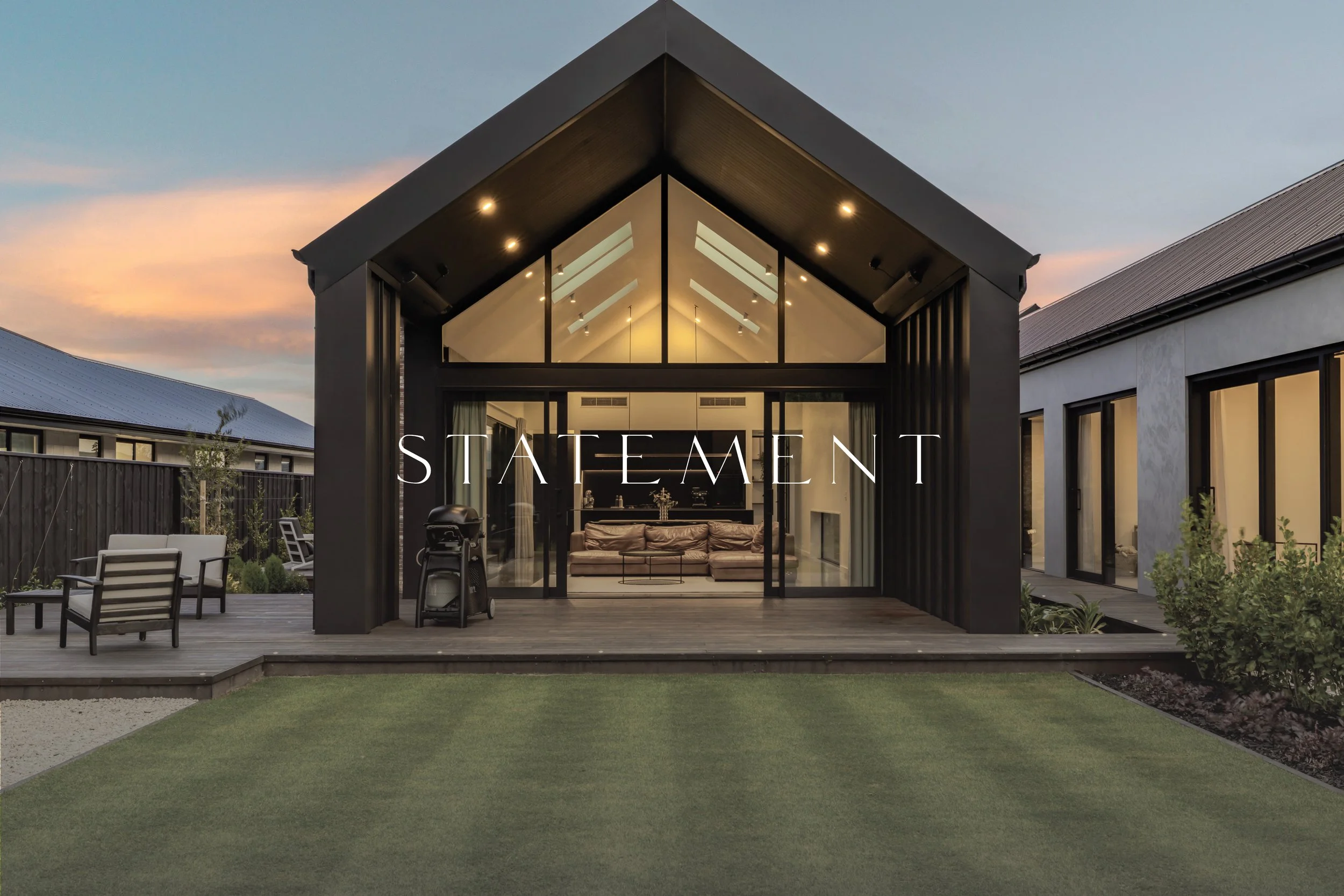 Benashet Drive 5 HERO2.jpg