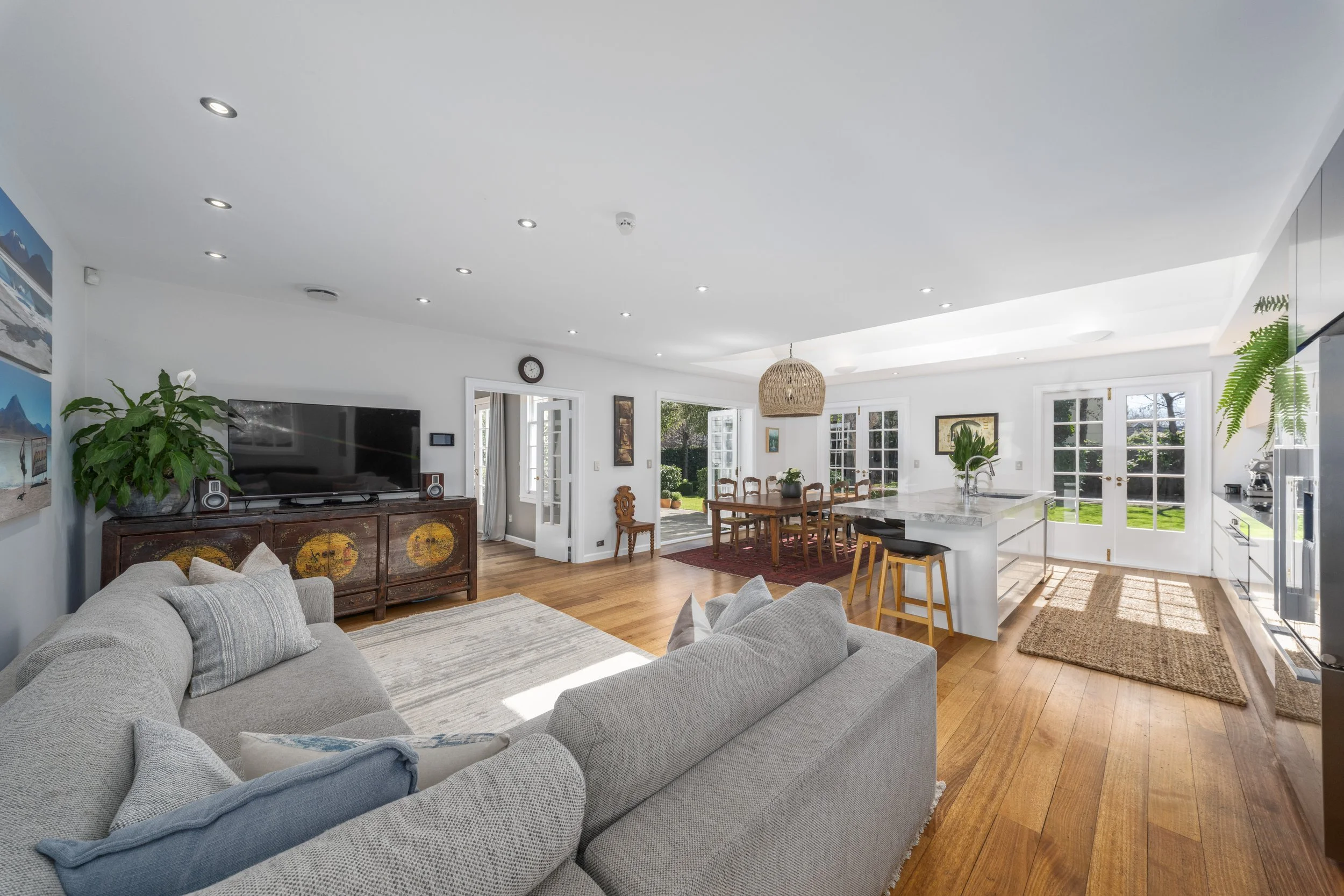 21 Rastrick Street-013.jpg