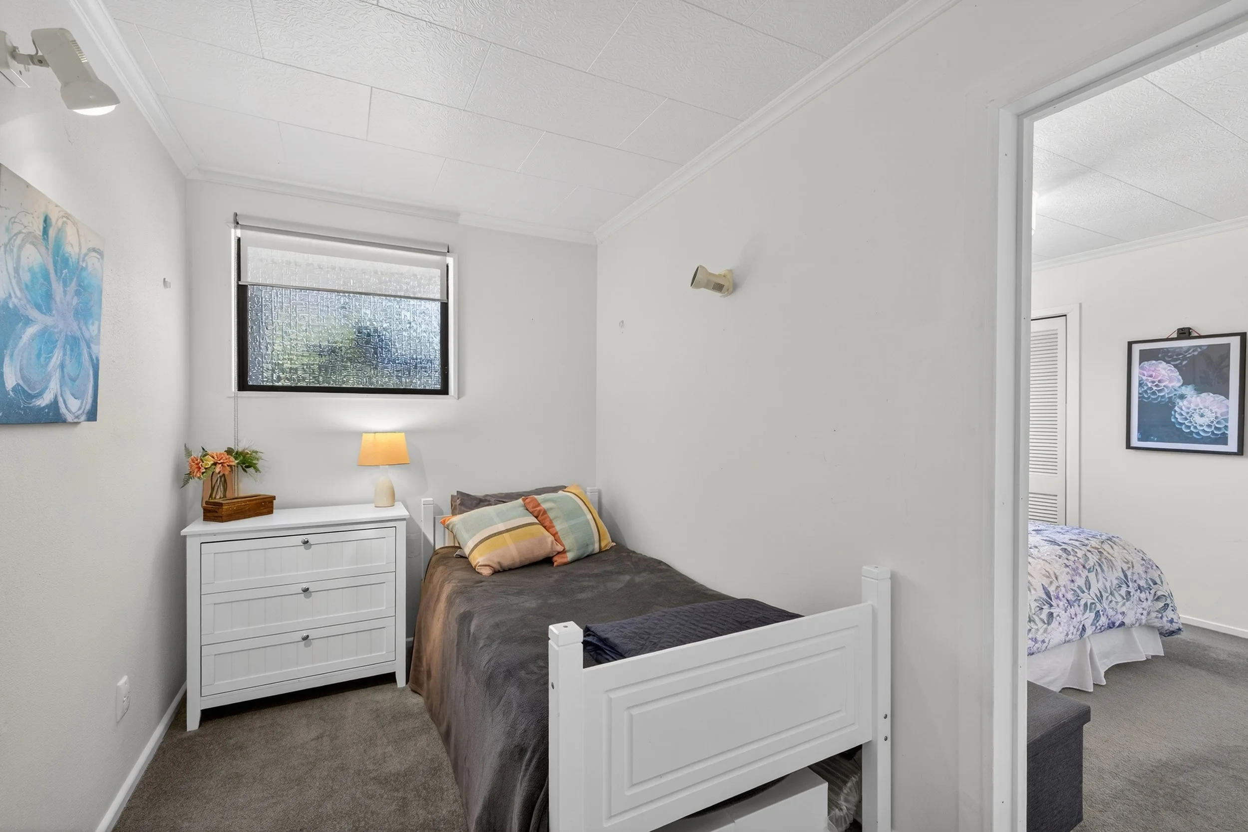 32 Scarlet Oak Drive-031.jpg