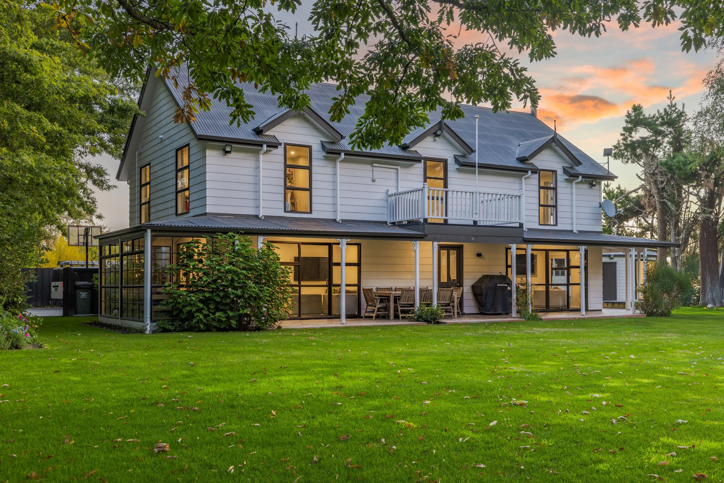 5 Moodys Road-044-EDIT.jpg