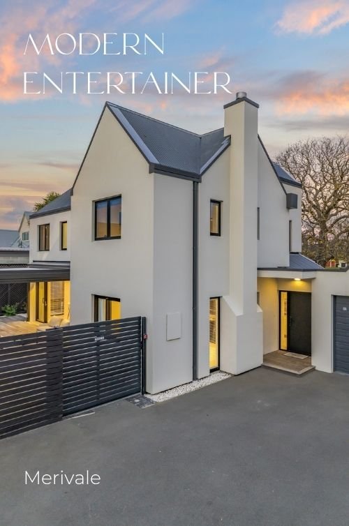 Website Merivale Lane.jpg