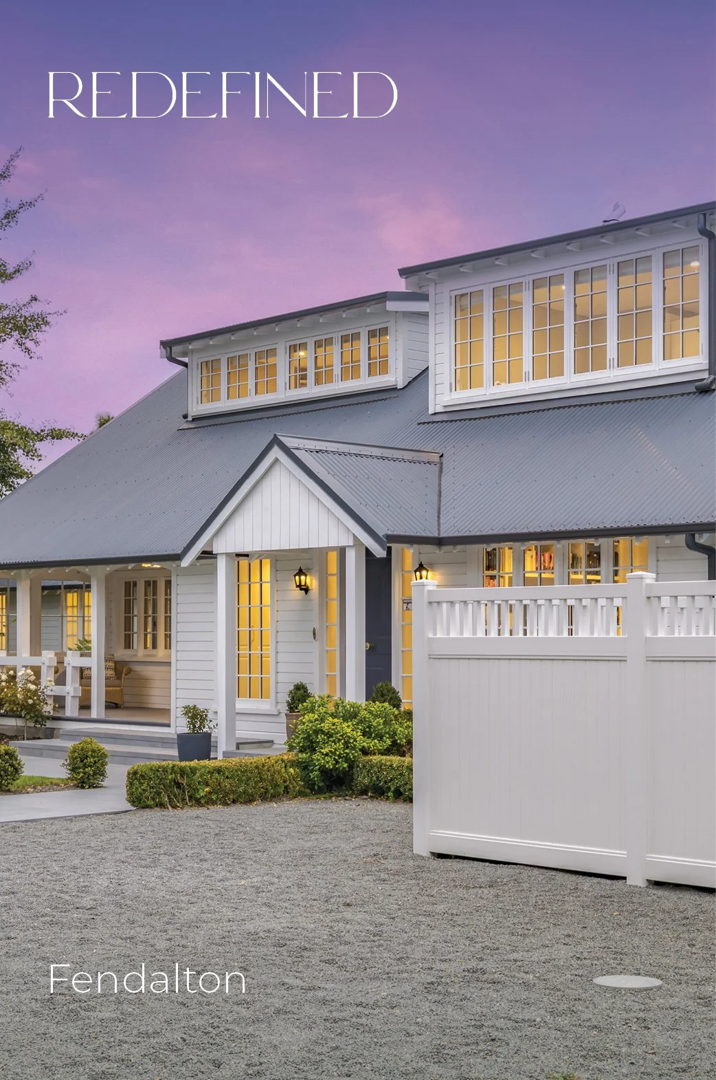 Jacksons Road 12.jpg