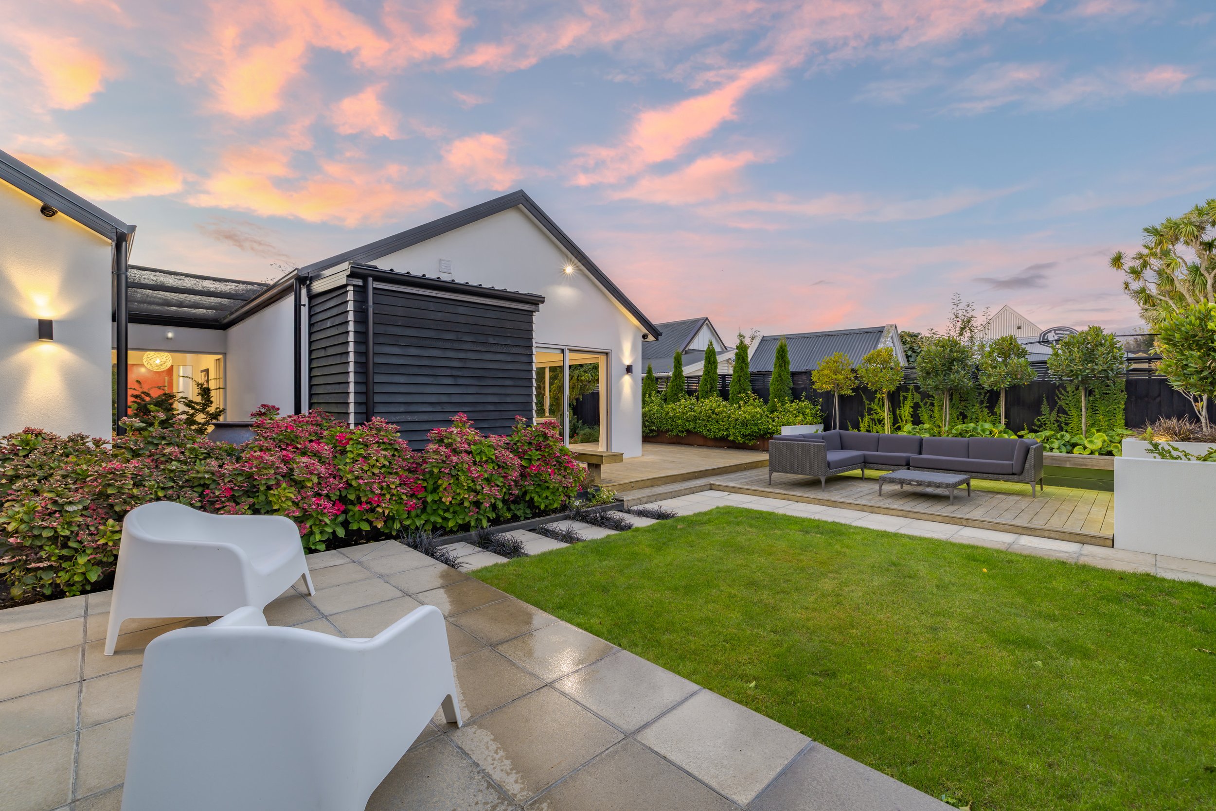 212 Matsons Avenue-047.jpg