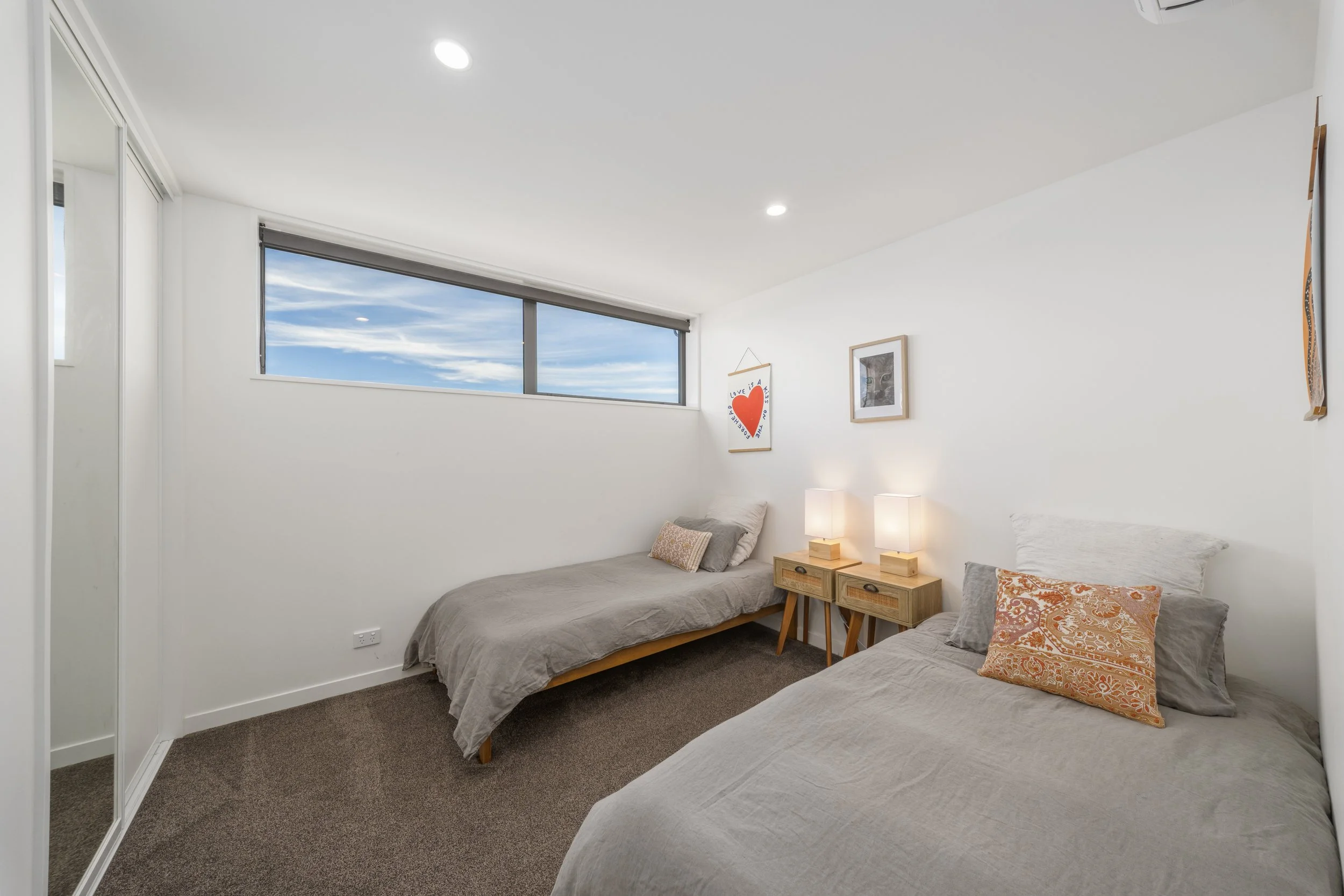 119CRuskinStreet-002.jpg