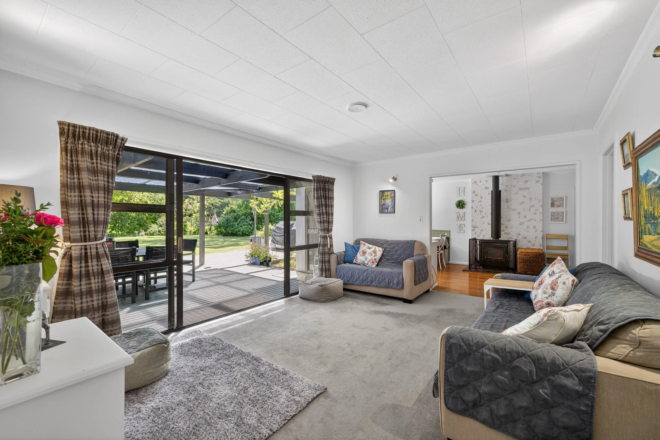 32 Scarlet Oak Drive-037.jpg