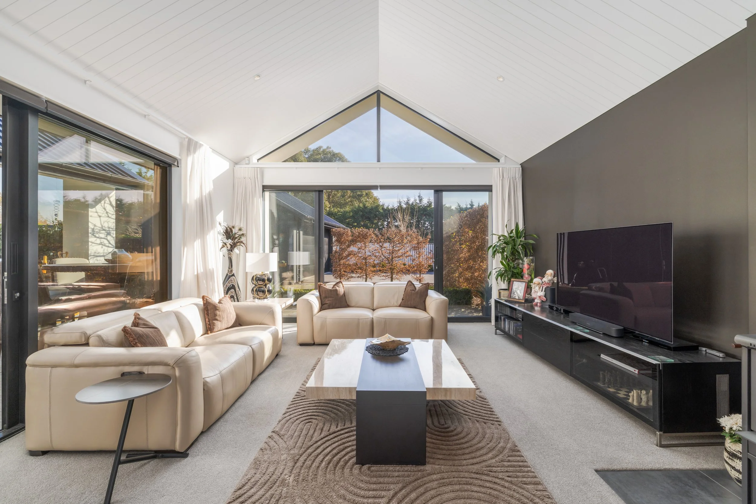 15 Ashford Avenue-014.jpg