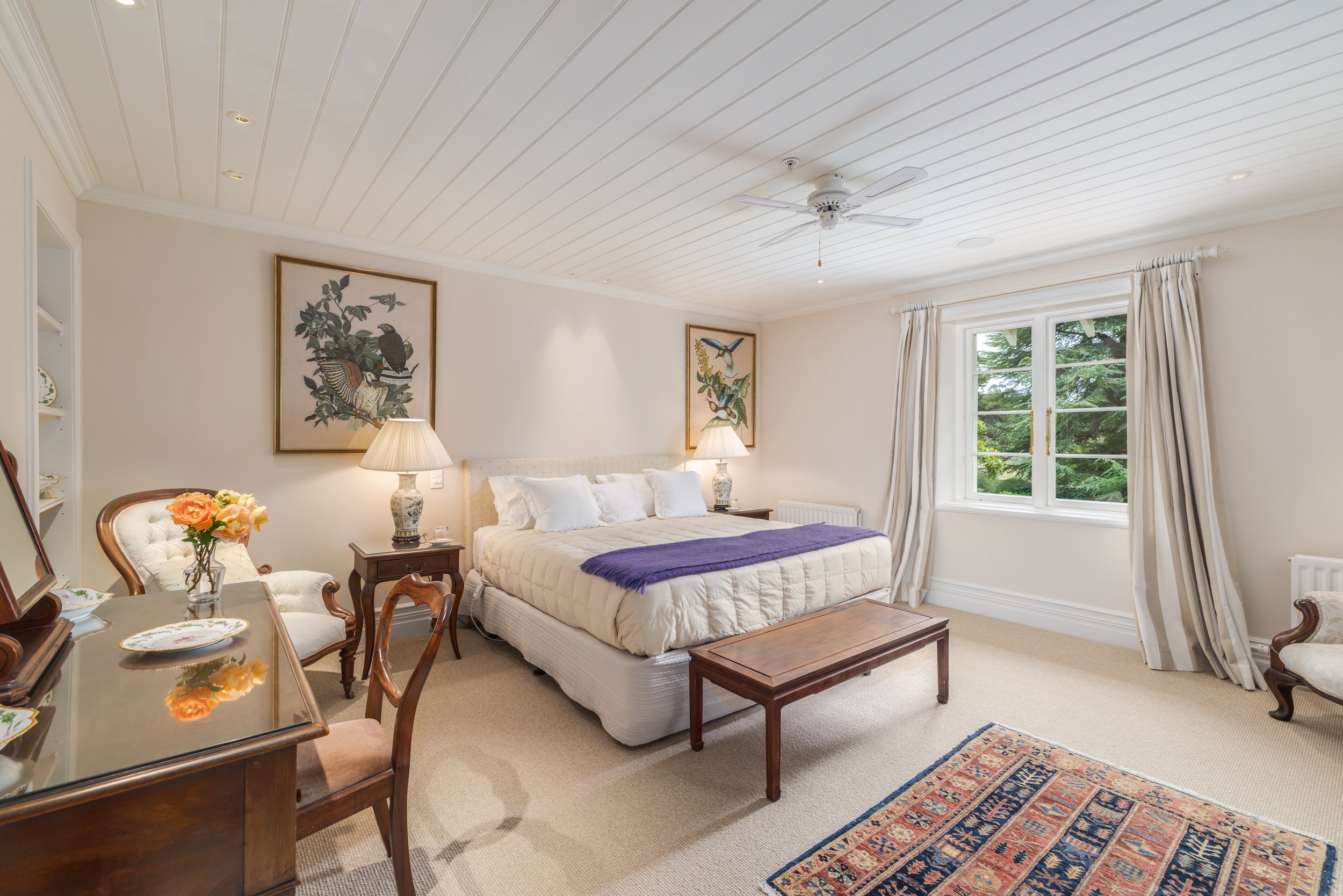 828 Ram Paddock Road-003.jpg