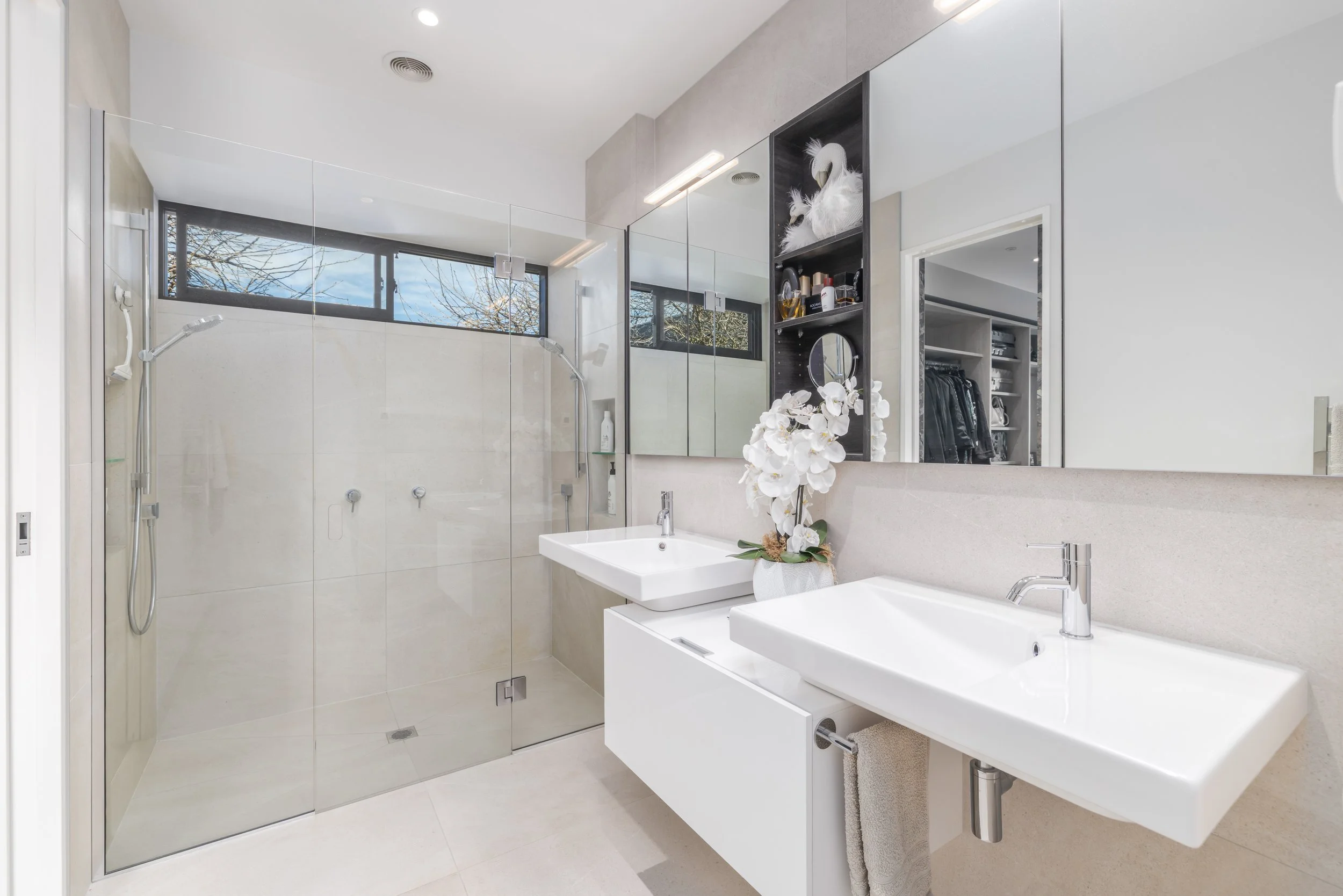 15 Ashford Avenue-008.jpg