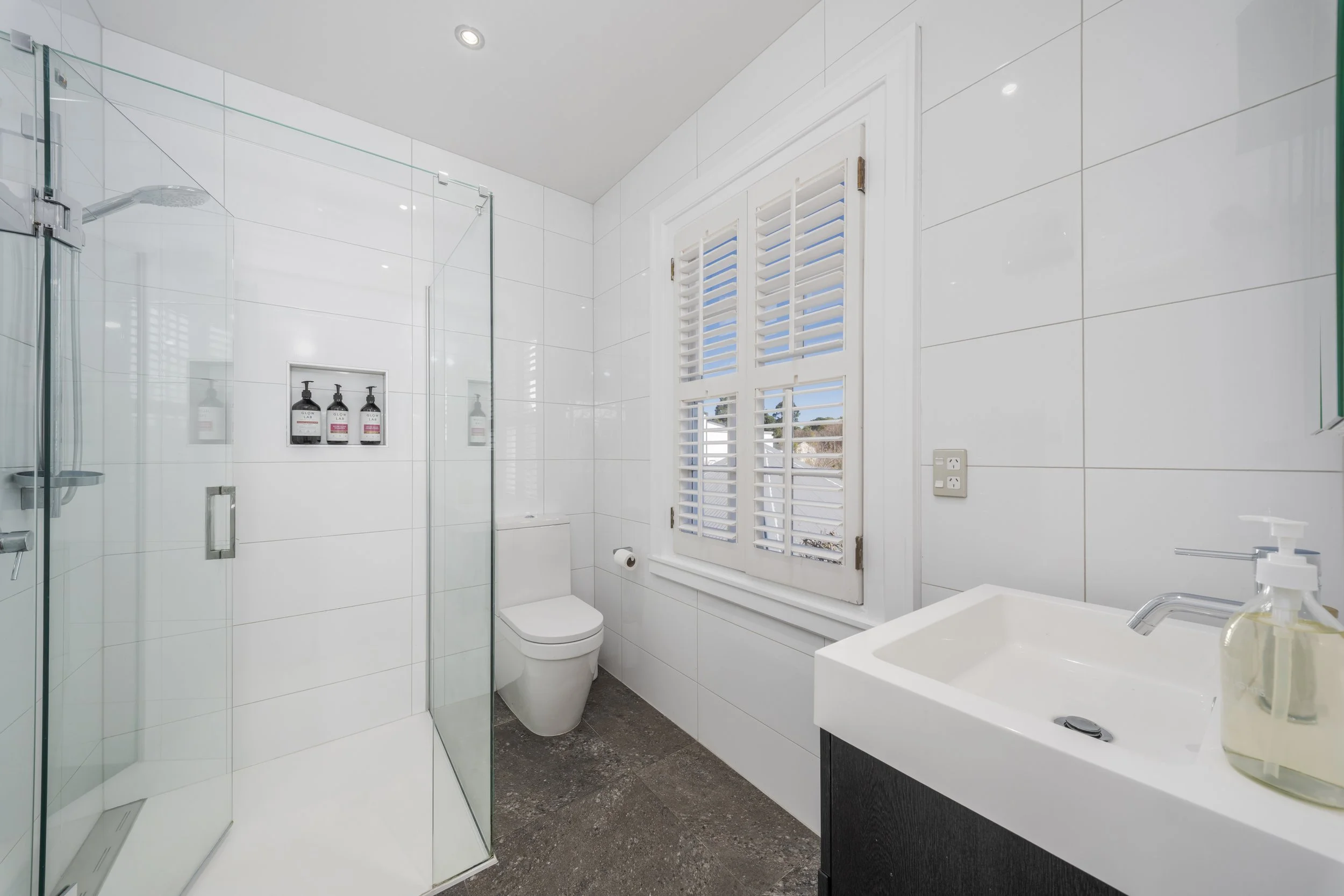 21 Rastrick Street-008.jpg