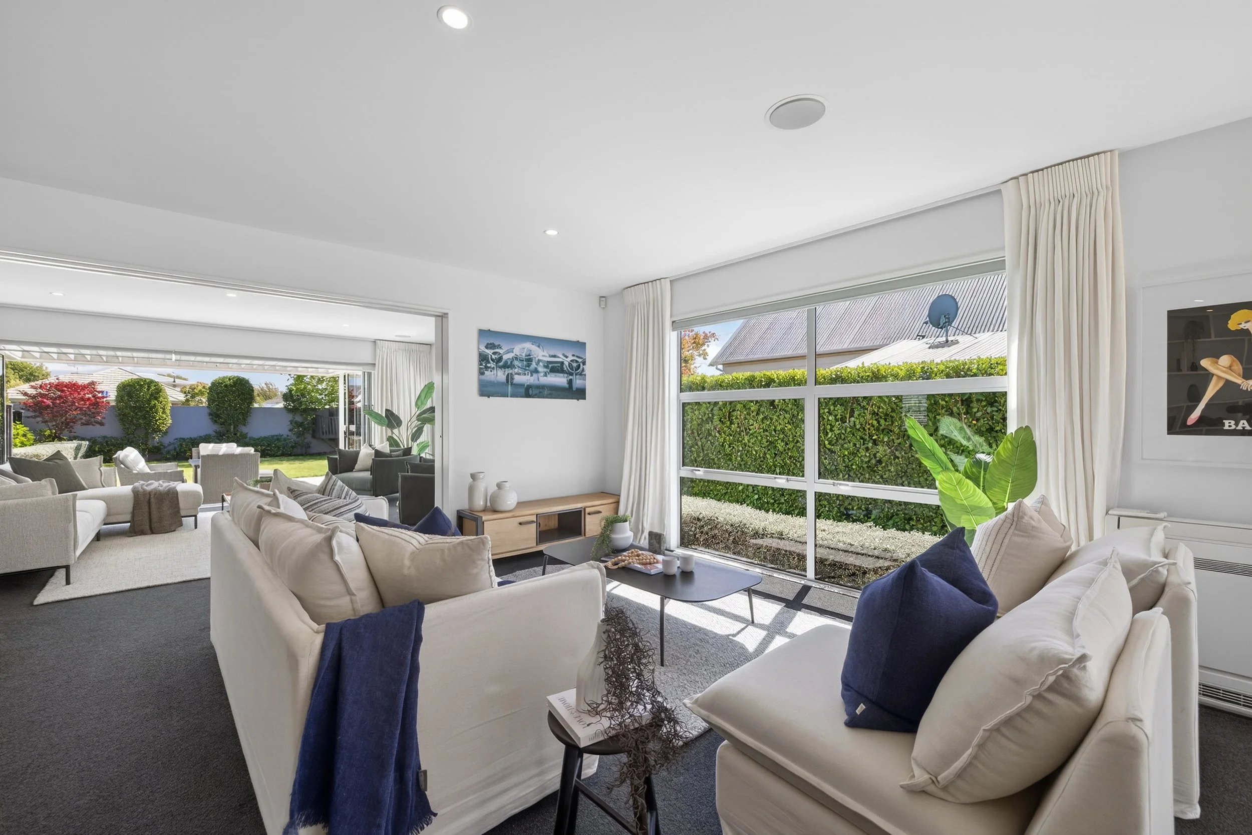 212 Matsons Avenue-015.jpg