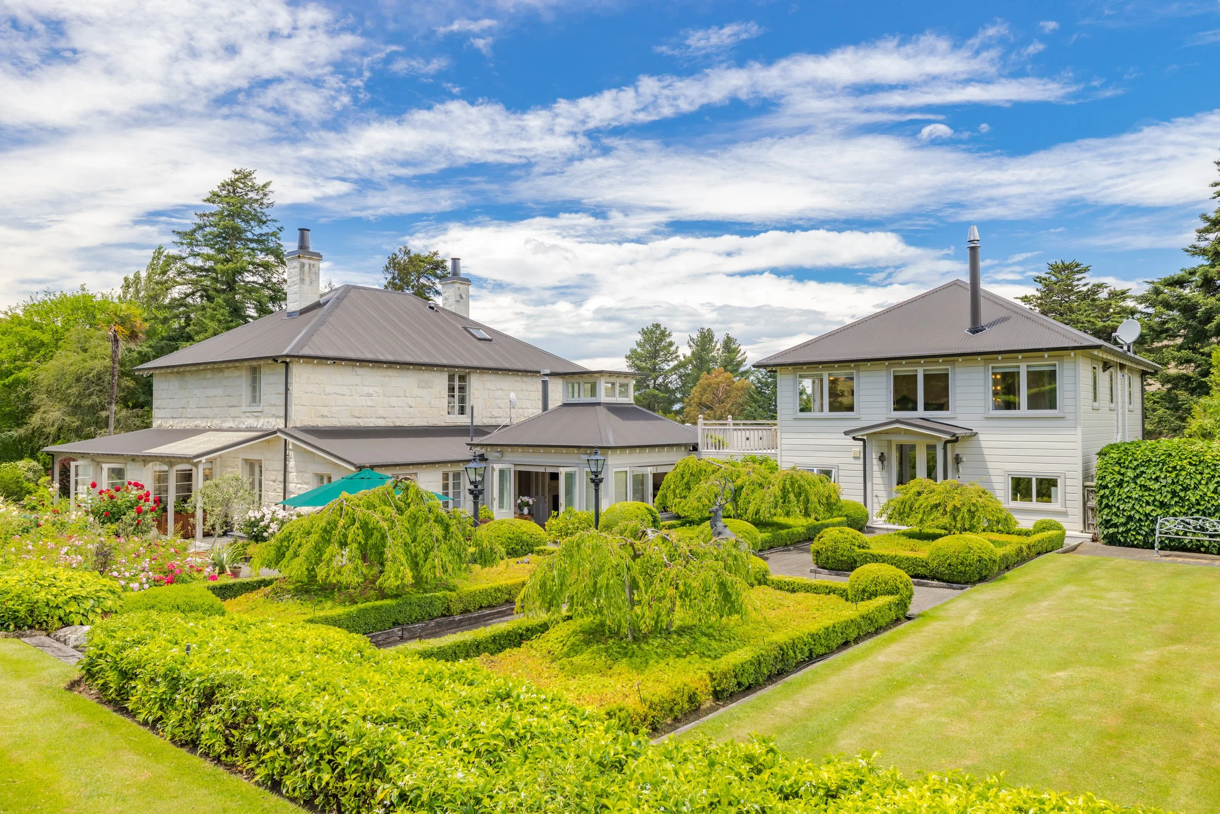 828 Ram Paddock Road-033.jpg