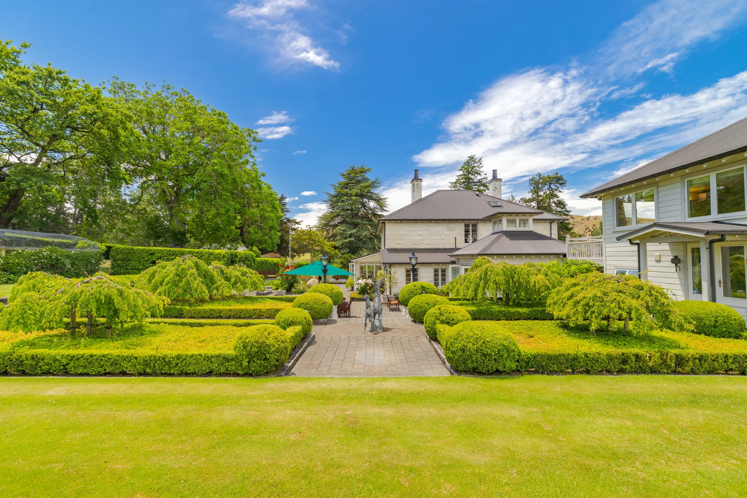 828 Ram Paddock Road-034.jpg