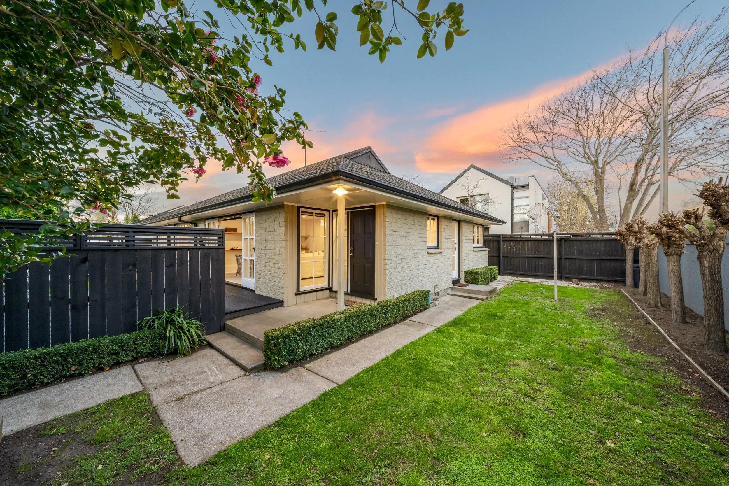 1-282 Papanui Road-033.jpg