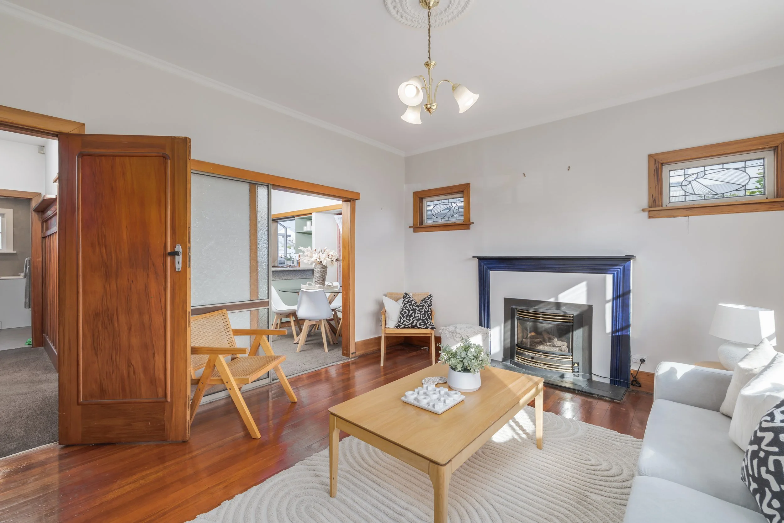 38 Conway Street-006.jpg