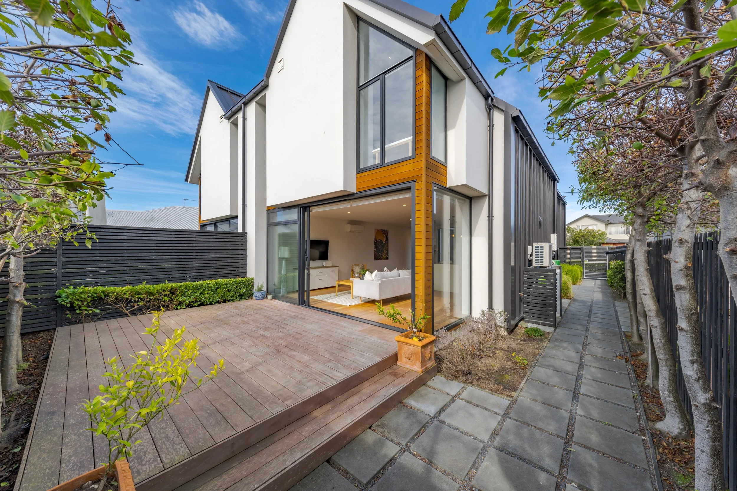 129 Edgeware Road-015.jpg