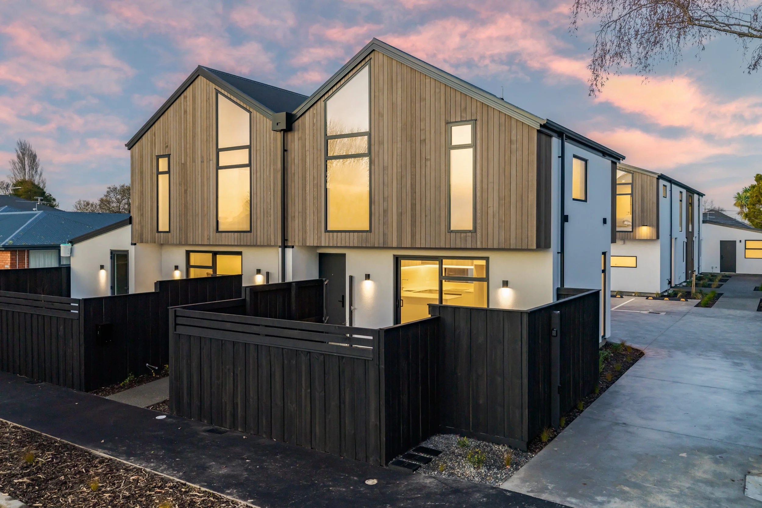 3-232 Geraldine Street-028.jpg
