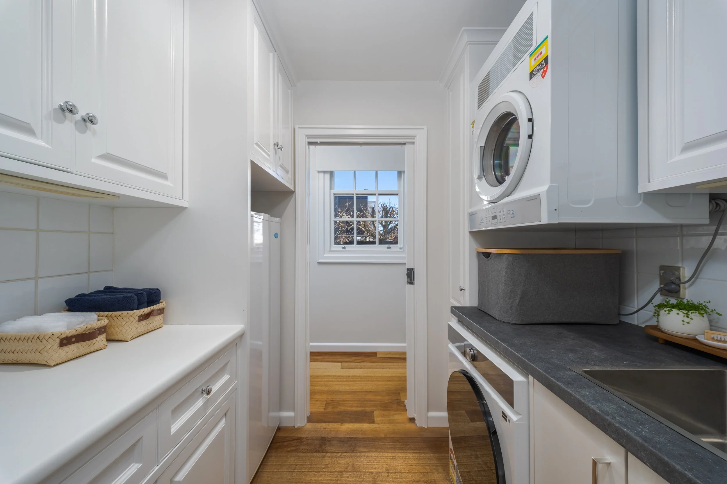 21 Rastrick Street-012.jpg