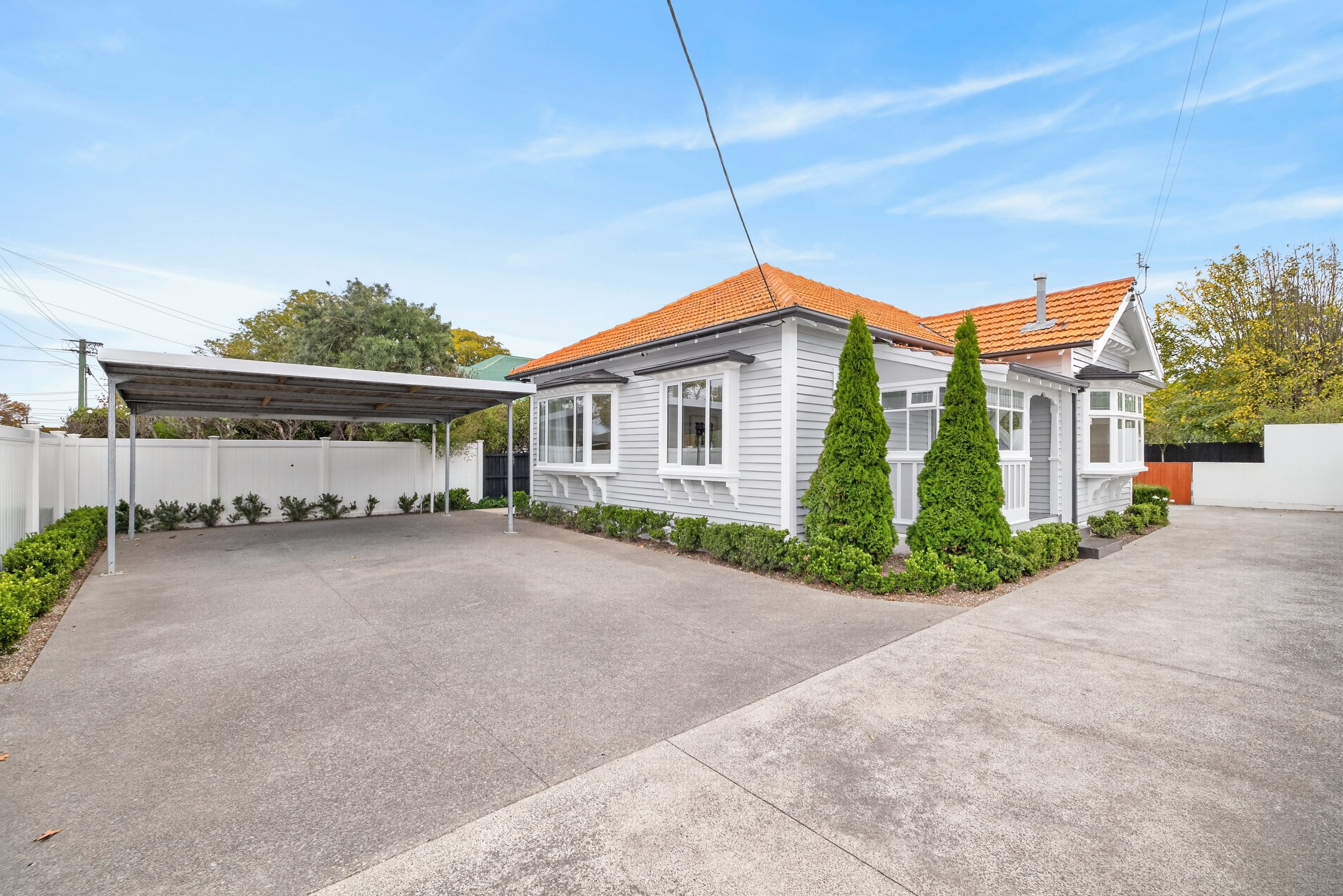 209 Westminster Street-041.jpg