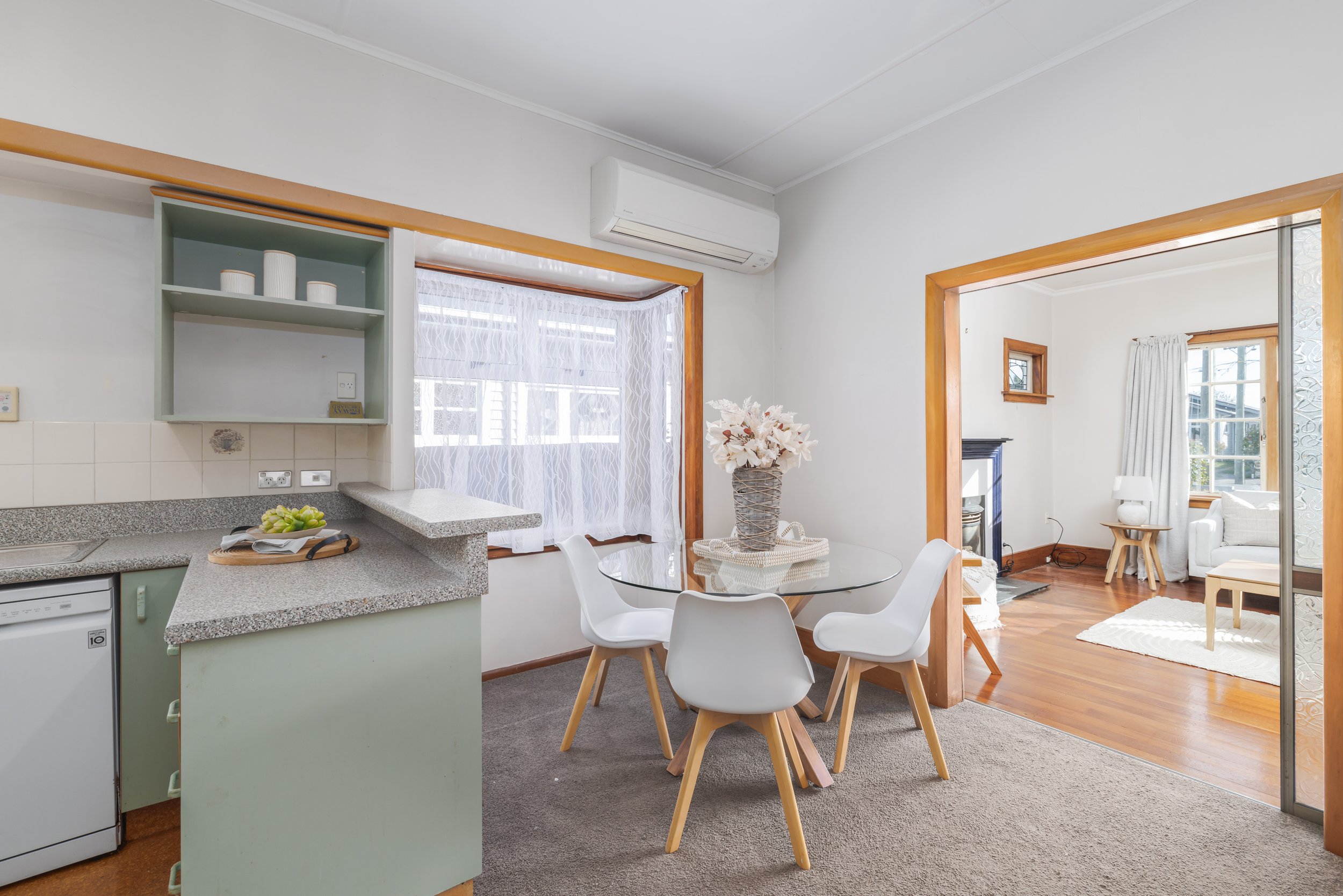 38 Conway Street-009.jpg