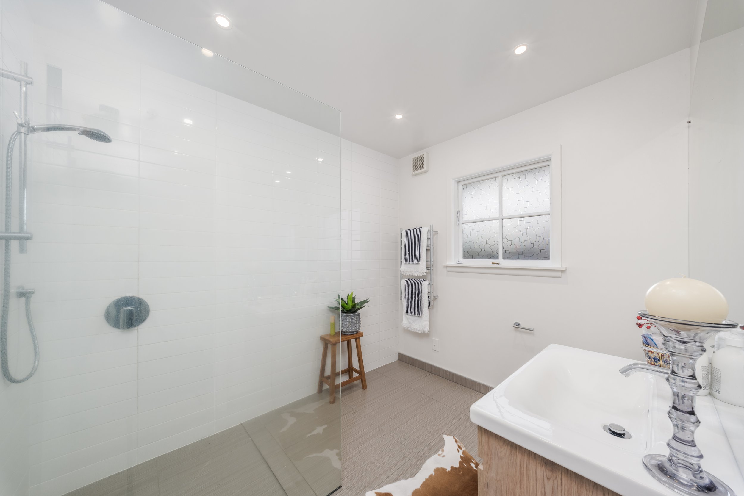 1-282 Papanui Road-014.jpg