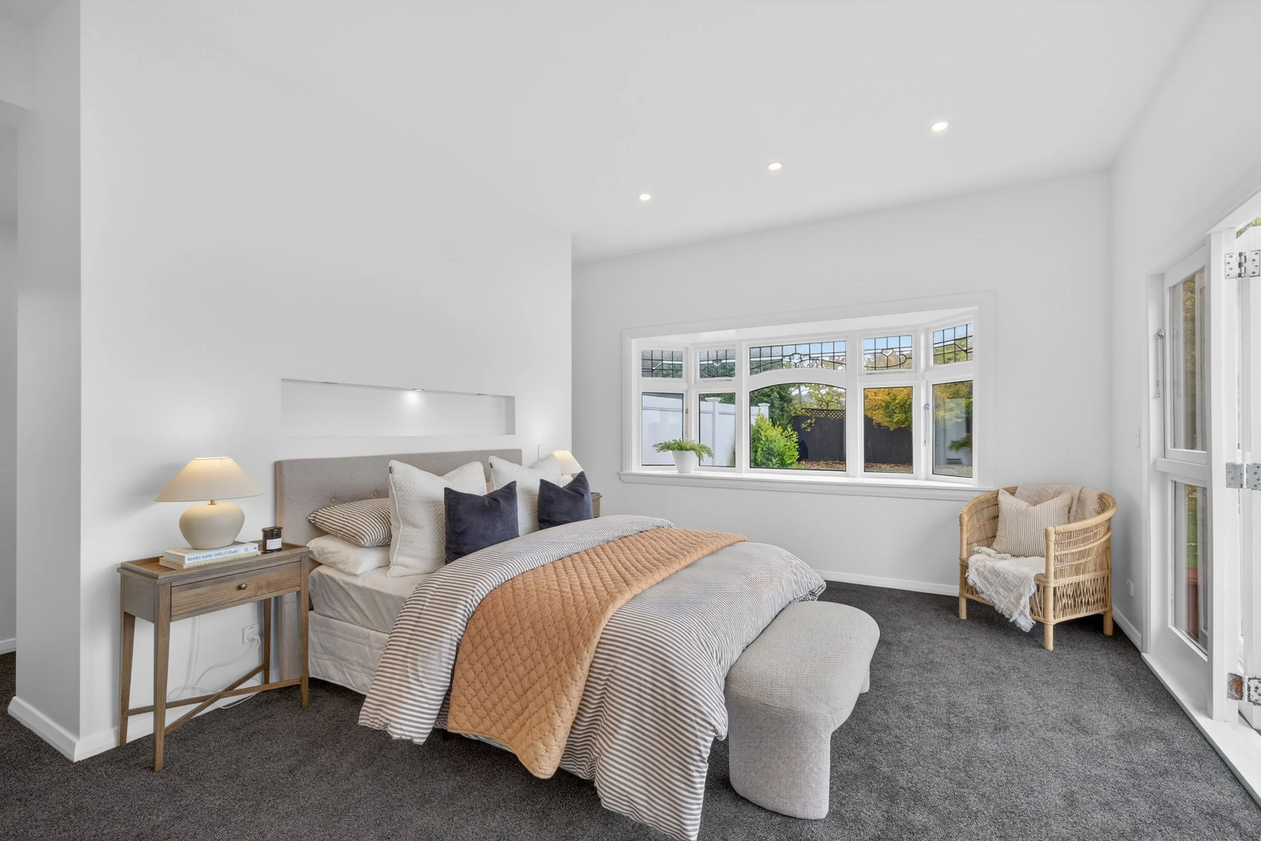 209 Westminster Street-028.jpg