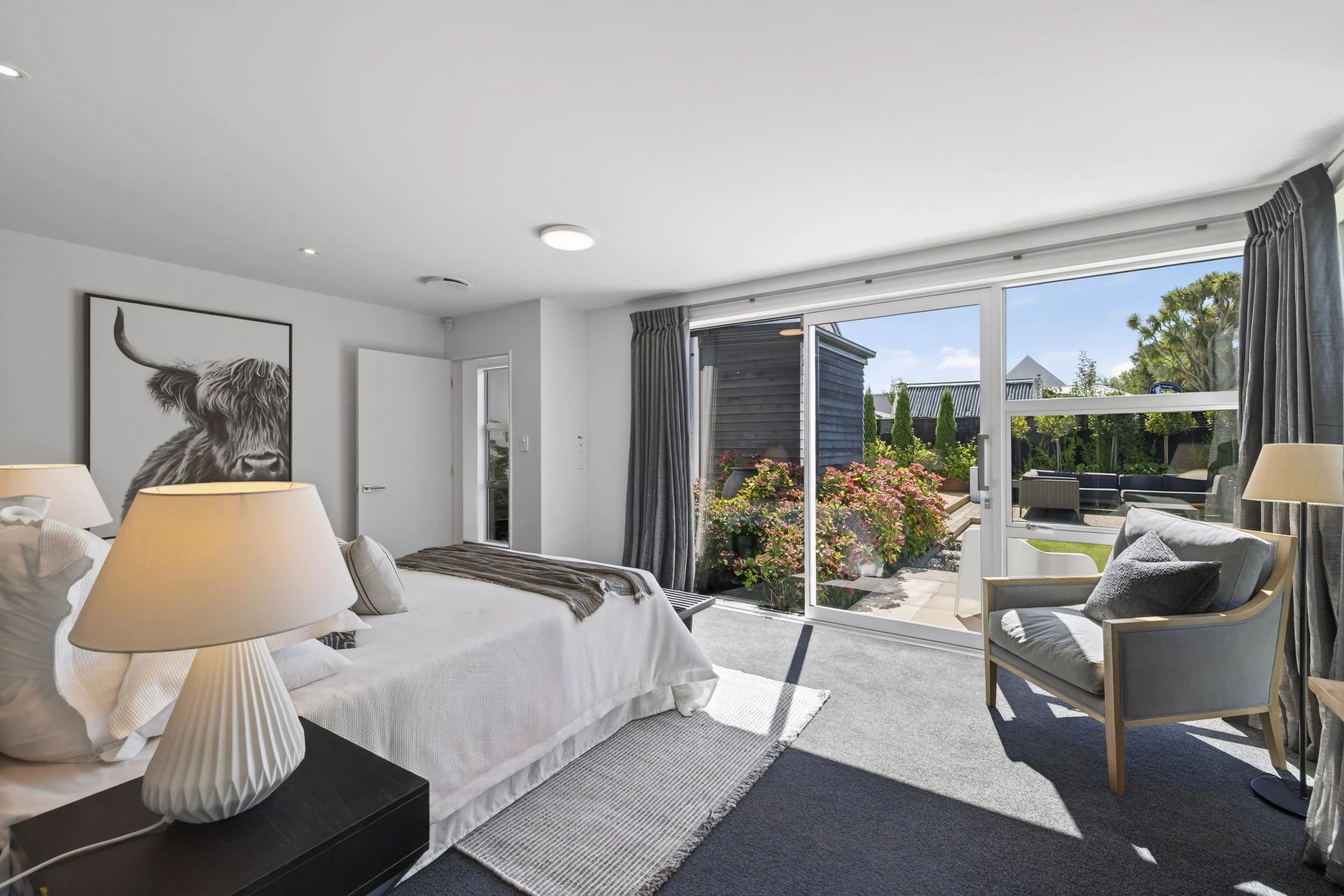 212 Matsons Avenue-002.jpg