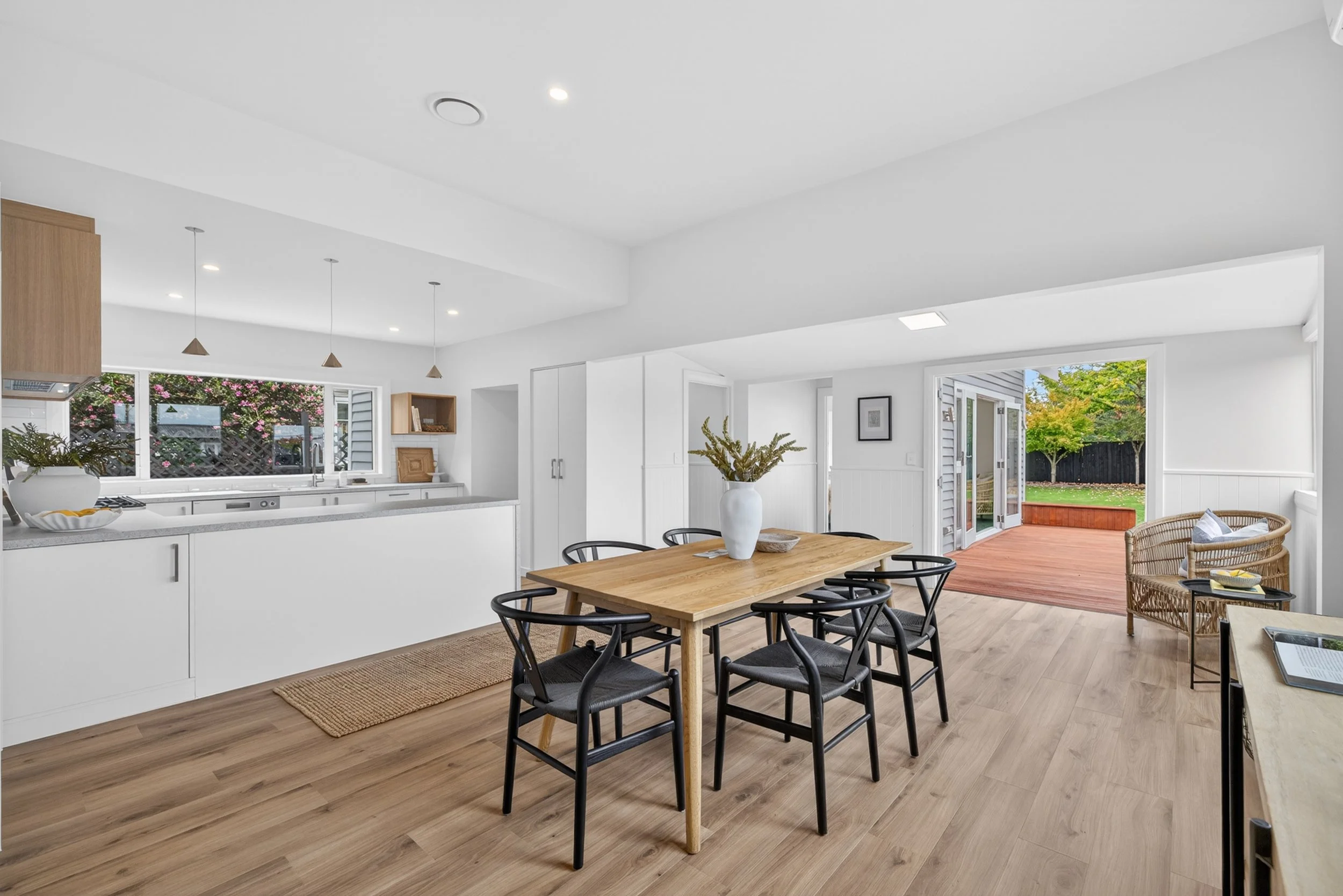 209 Westminster Street-021.jpg