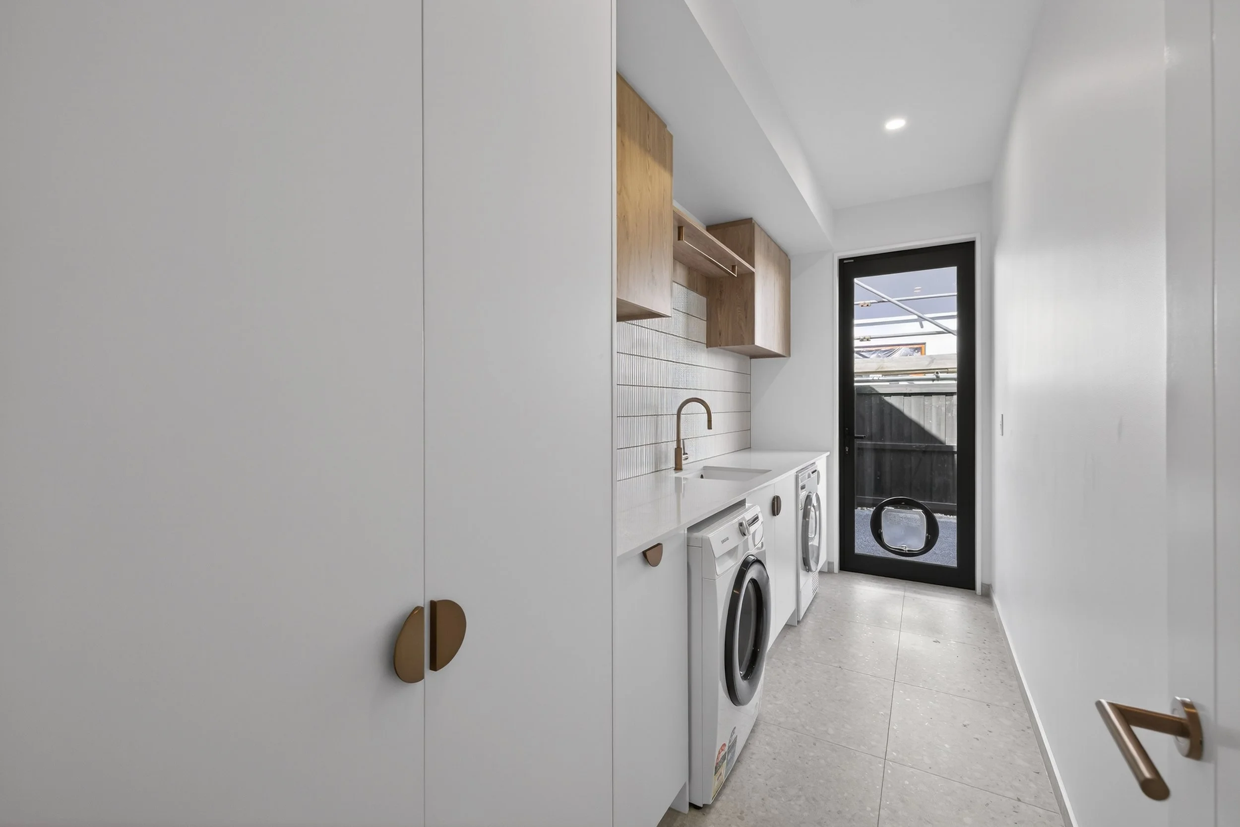 5 Benashet Drive Day-010.jpg