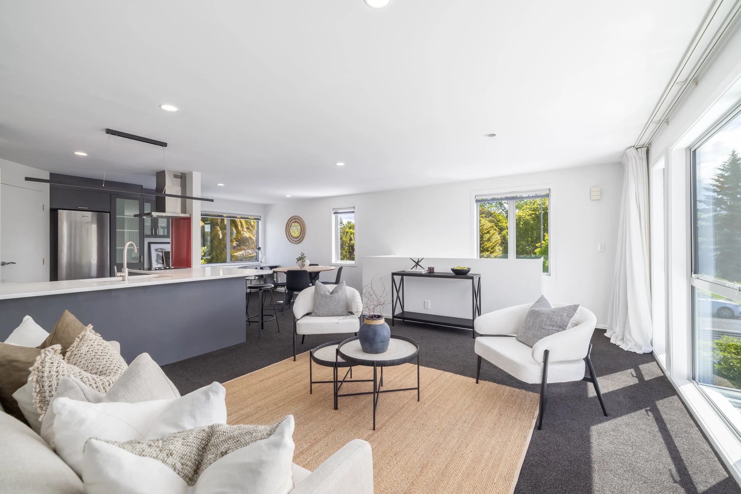1-86 Springfield Road-014.jpg