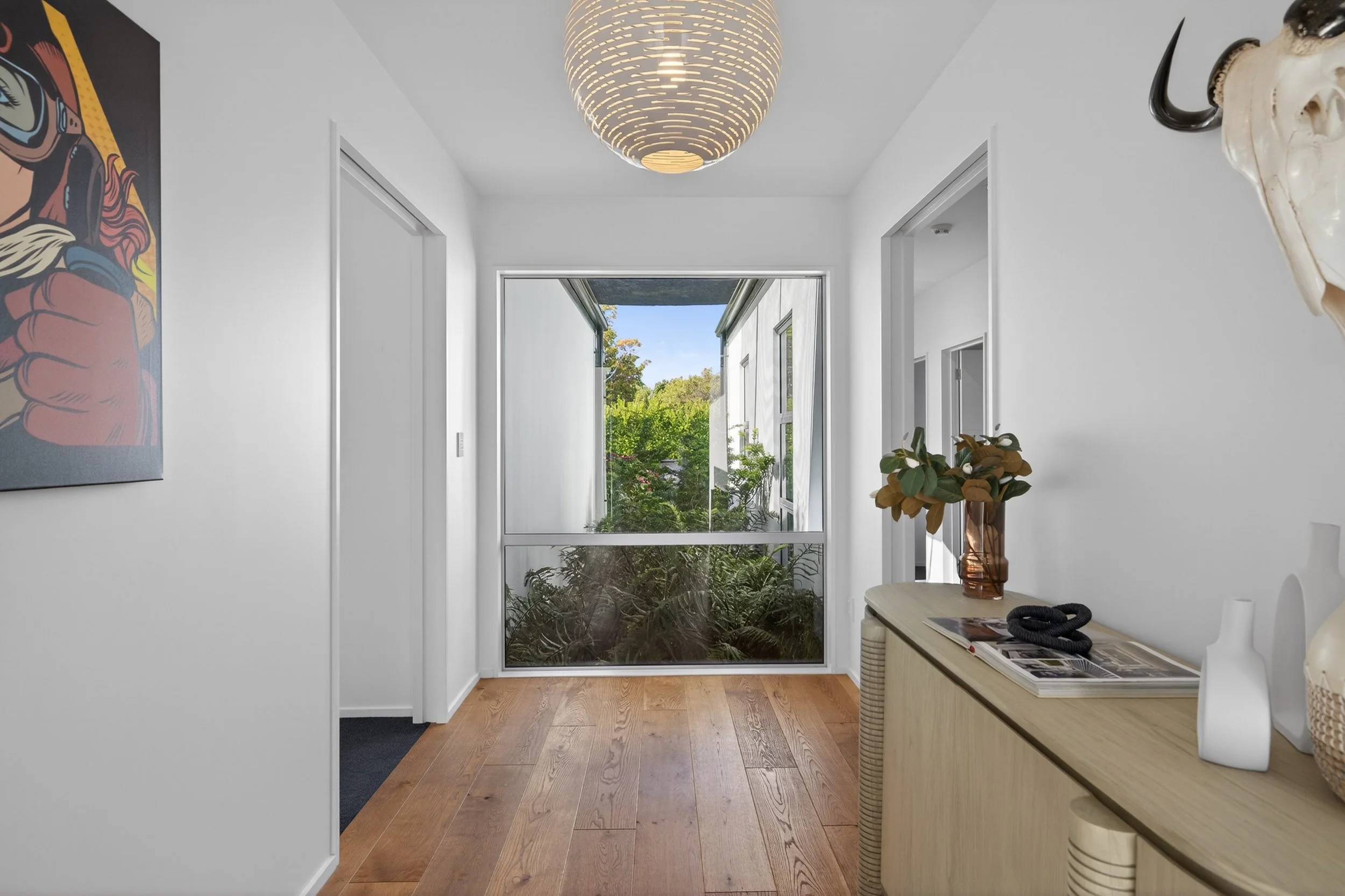 212 Matsons Avenue-009.jpg