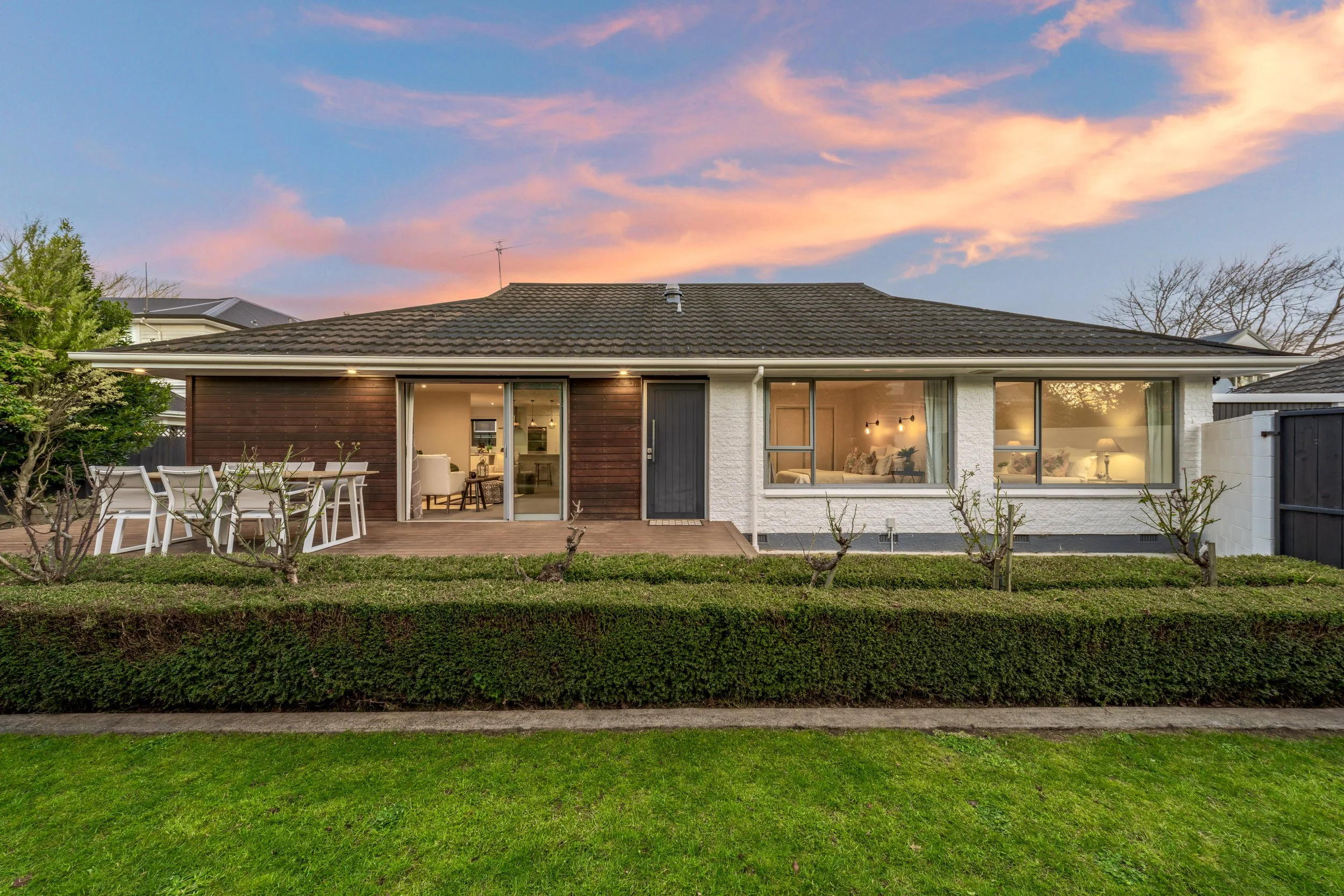 2-282 Papanui Road-034.jpg