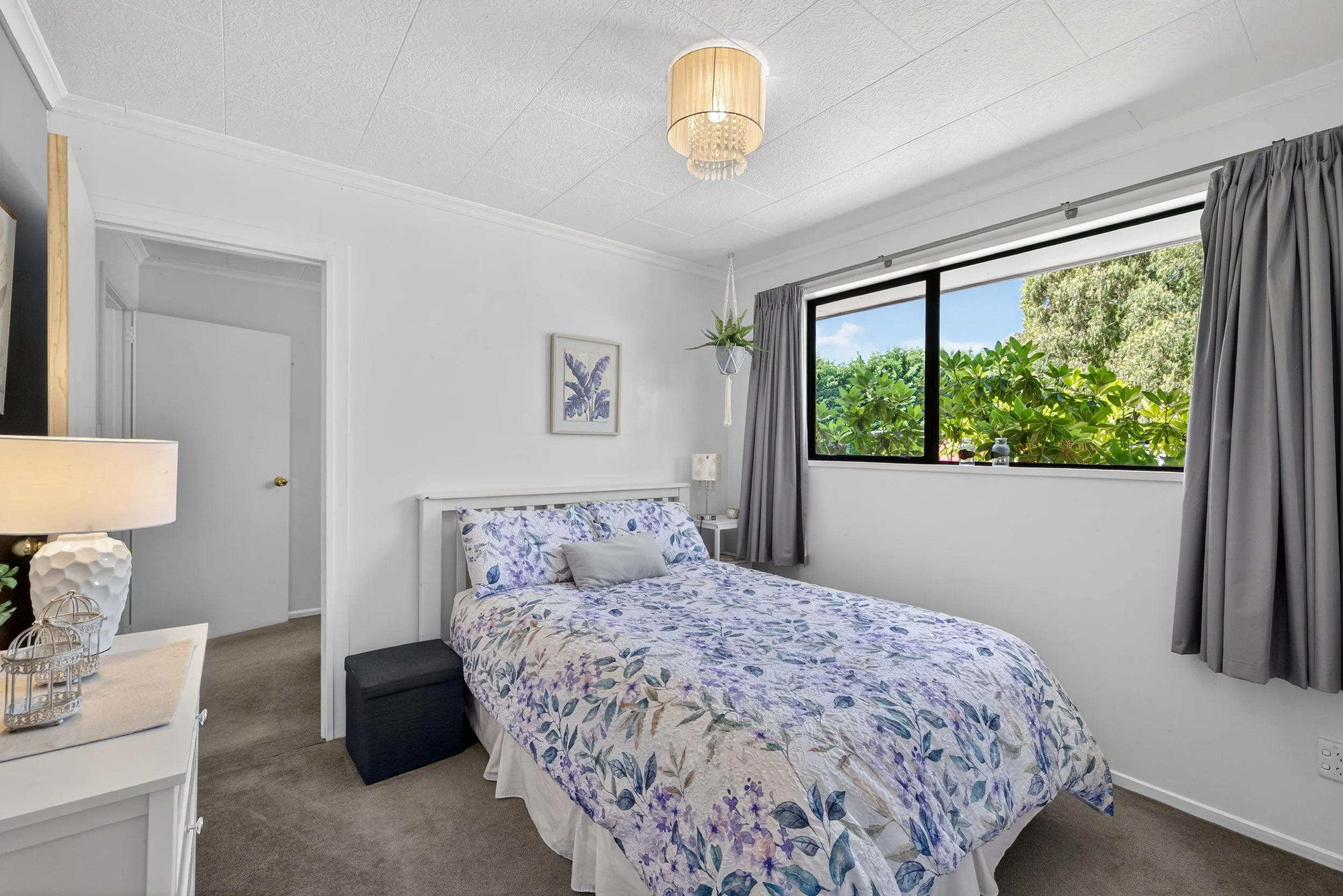 32 Scarlet Oak Drive-032.jpg