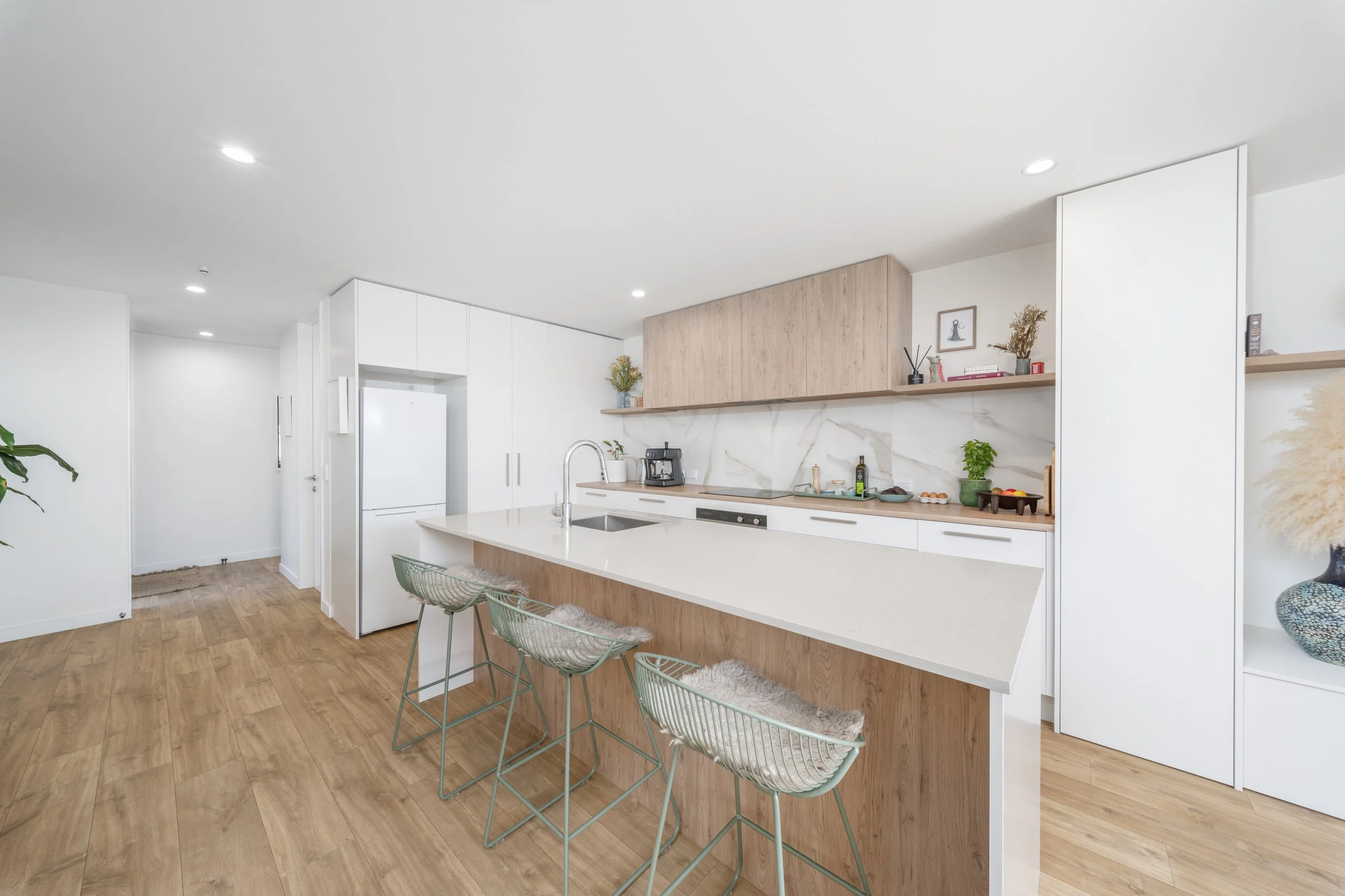 119CRuskinStreet-008.jpg