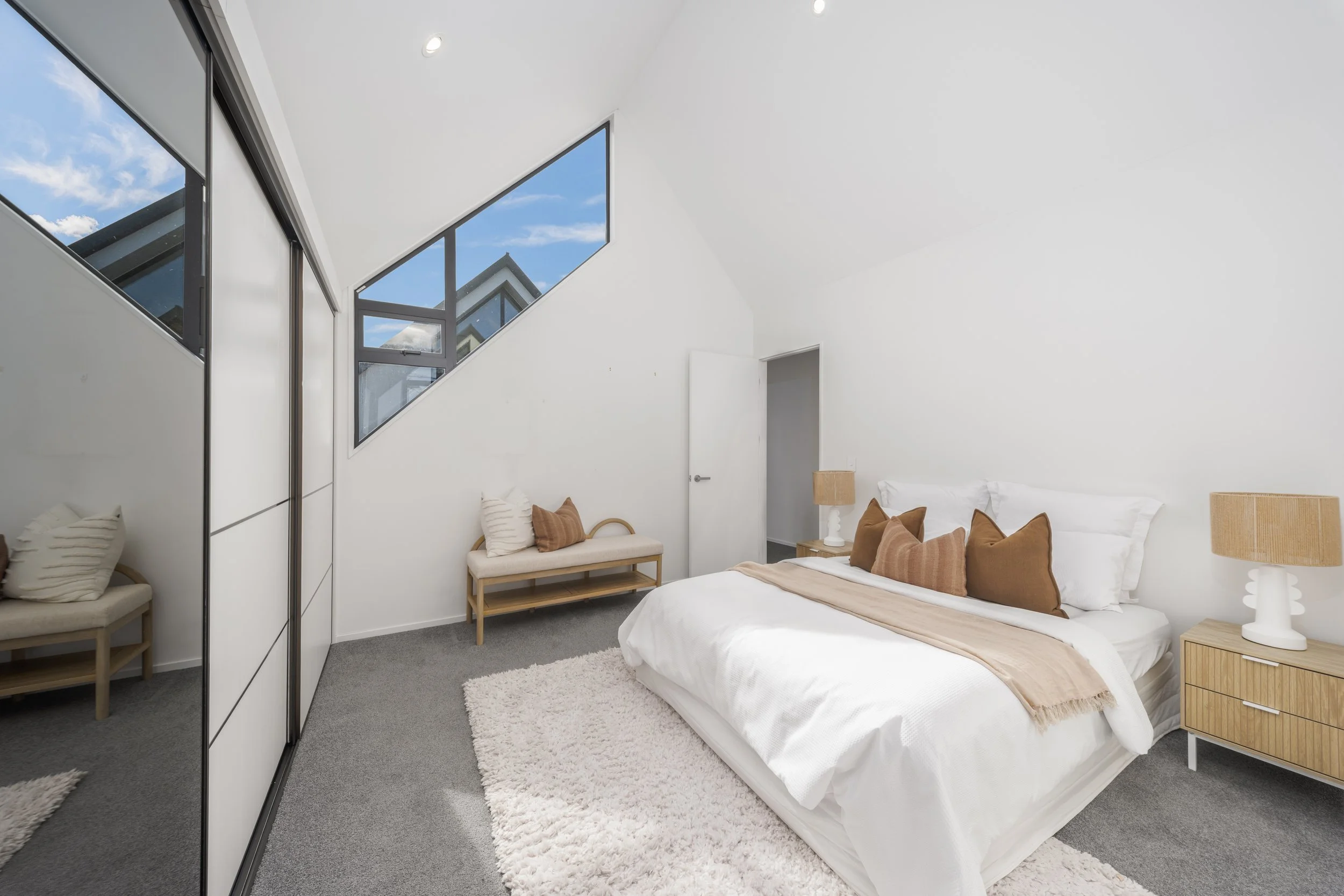 129 Edgeware Road-002.jpg